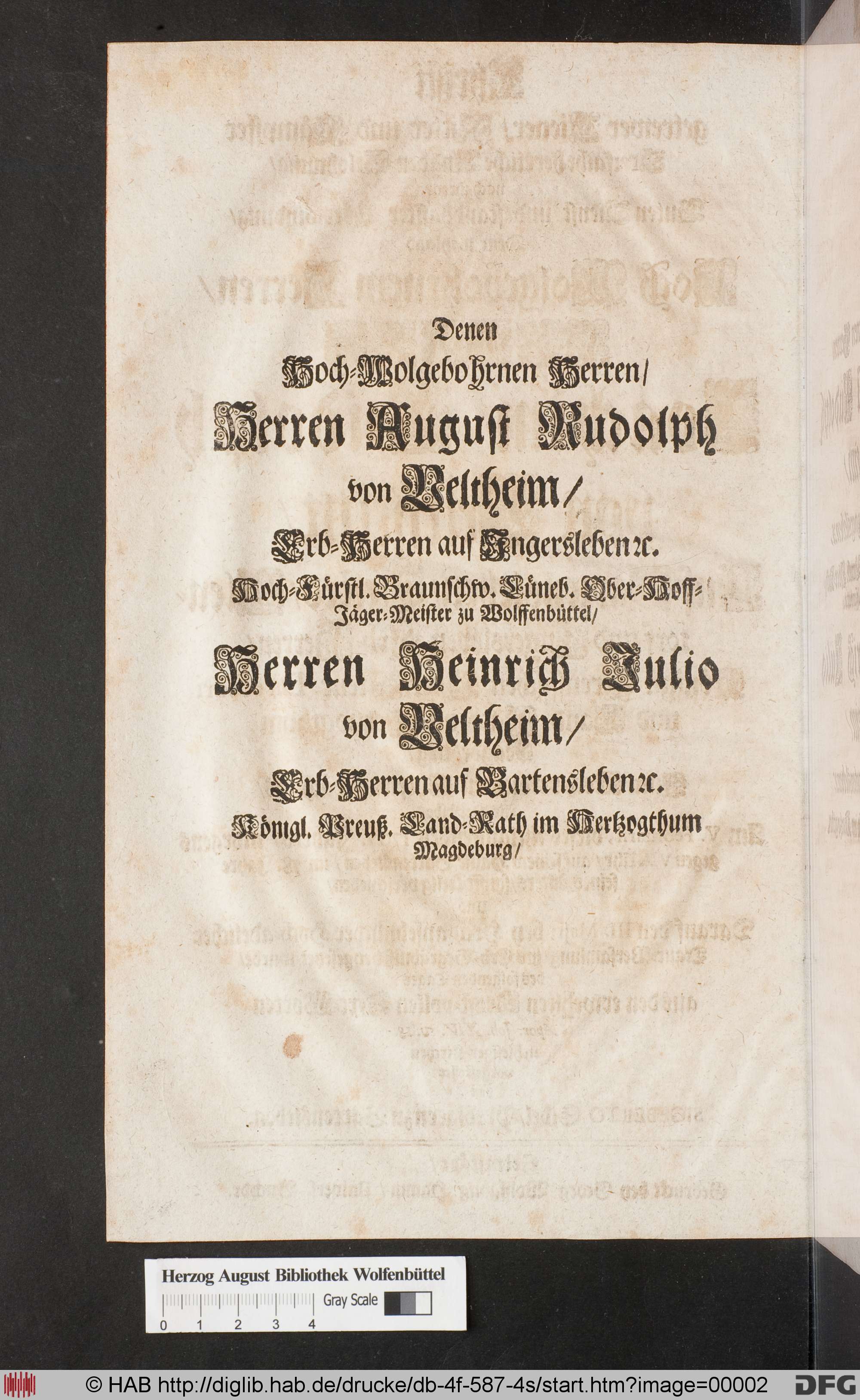 http://diglib.hab.de/drucke/db-4f-587-4s/max/00002.jpg