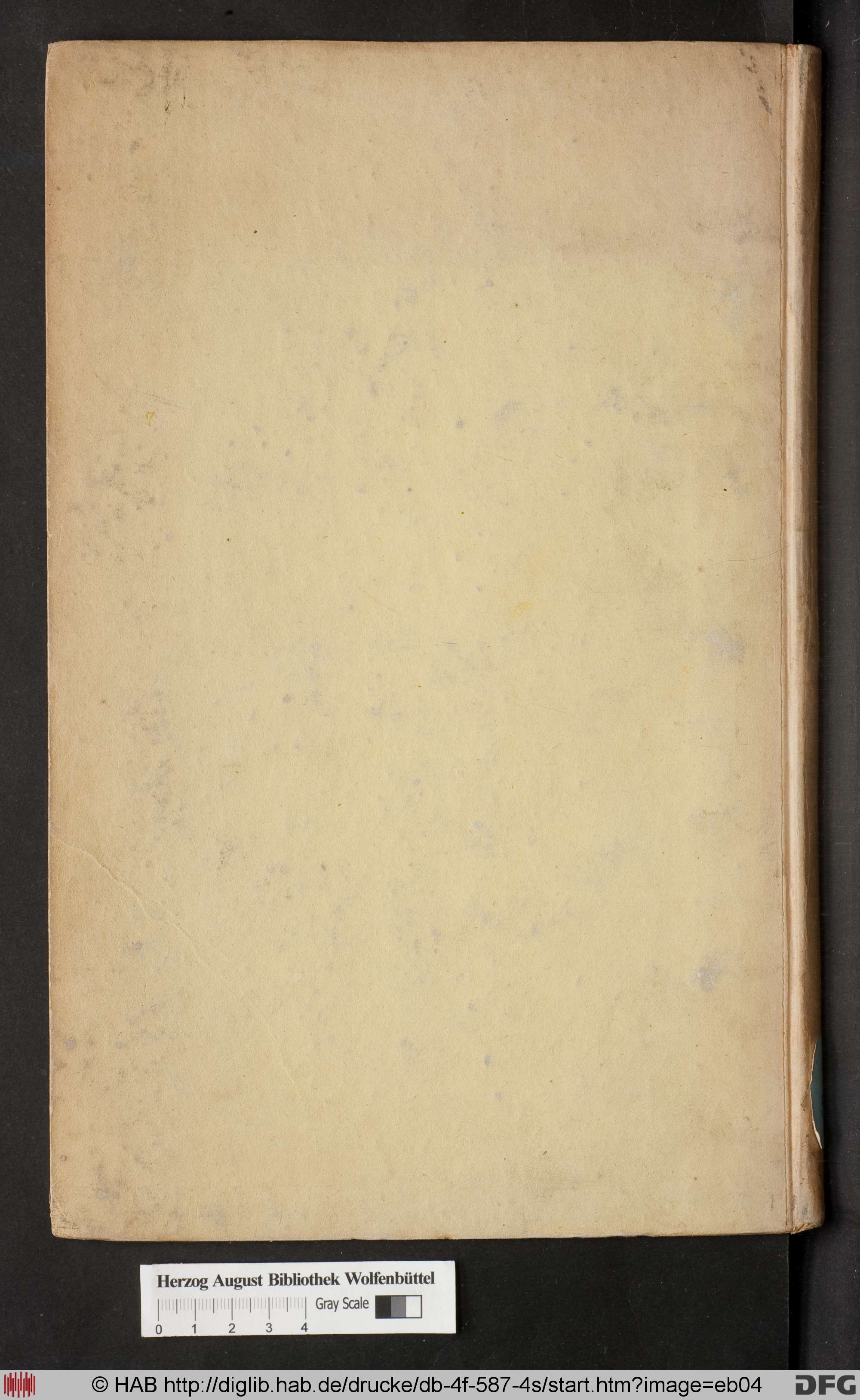 http://diglib.hab.de/drucke/db-4f-587-4s/max/eb04.jpg