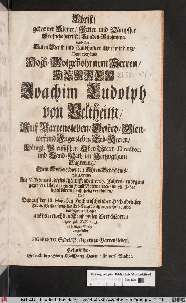 http://diglib.hab.de/drucke/db-4f-587-4s/min/00001.jpg