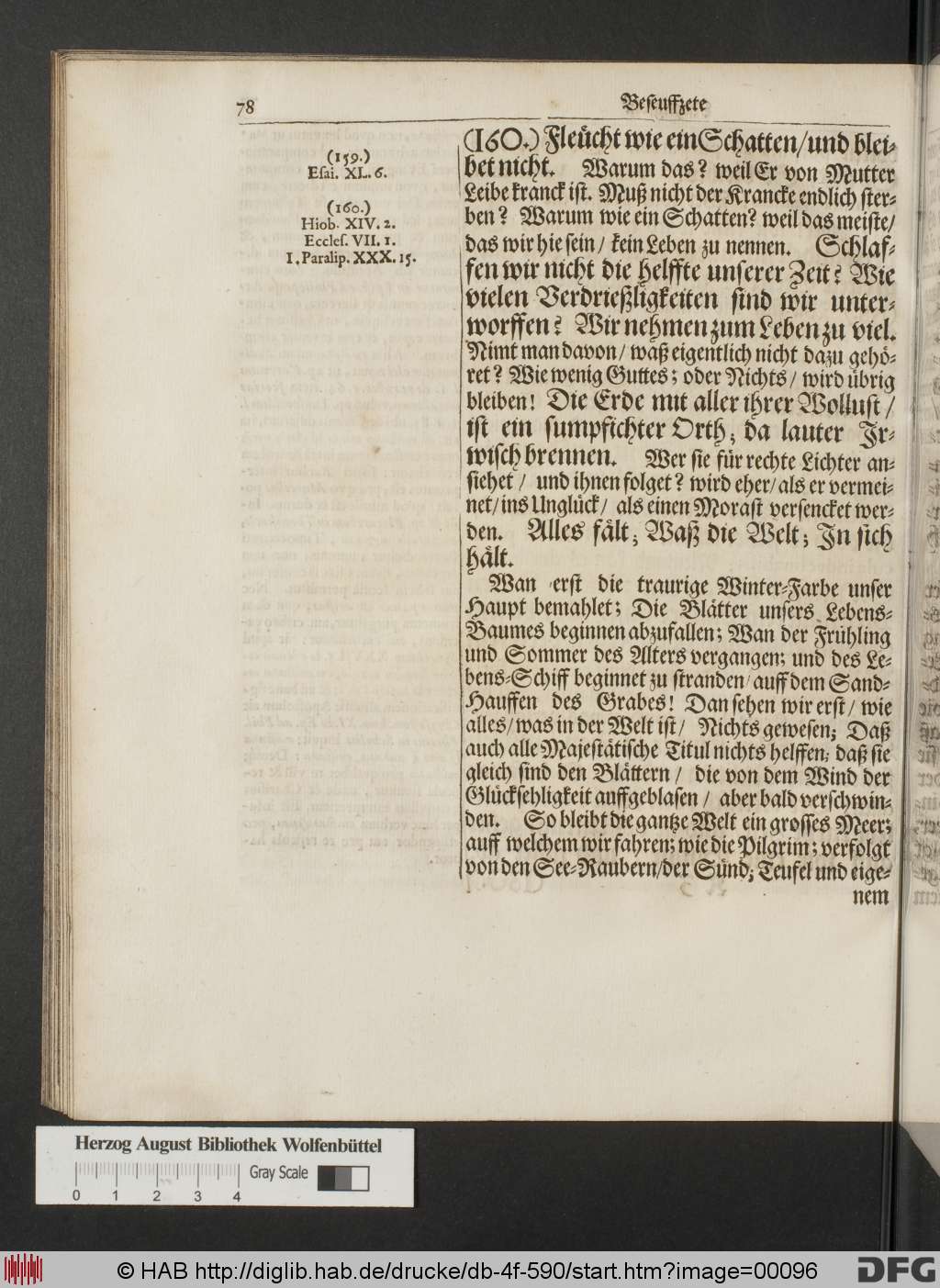 http://diglib.hab.de/drucke/db-4f-590/00096.jpg