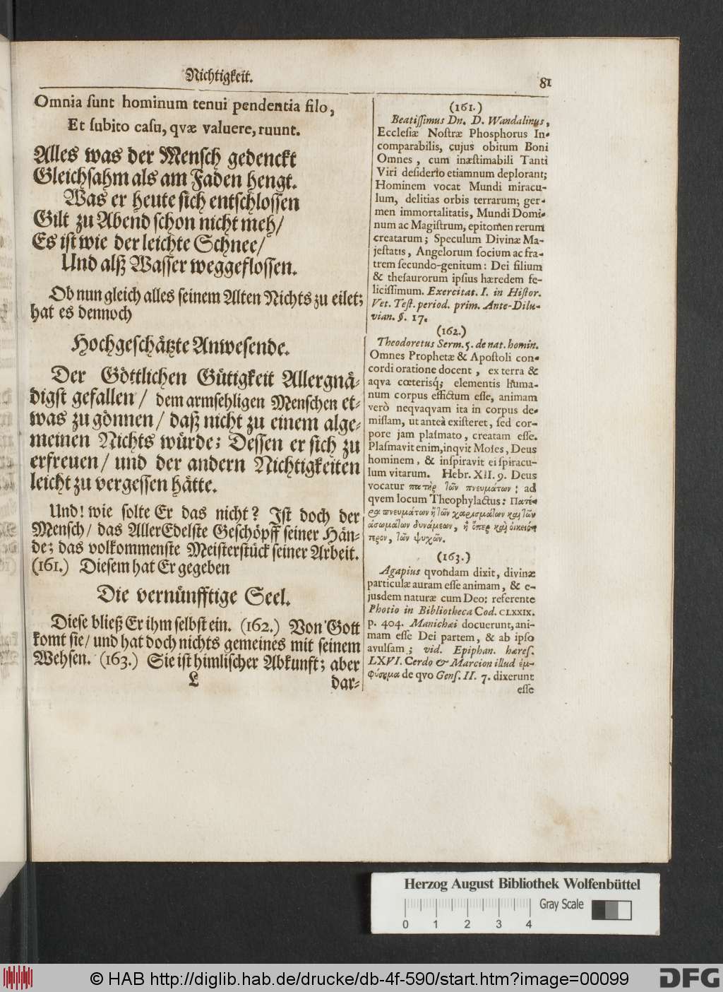 http://diglib.hab.de/drucke/db-4f-590/00099.jpg