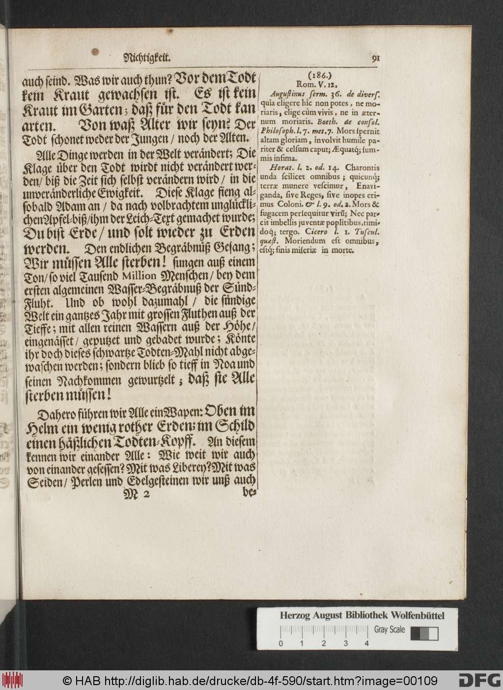 http://diglib.hab.de/drucke/db-4f-590/00109.jpg