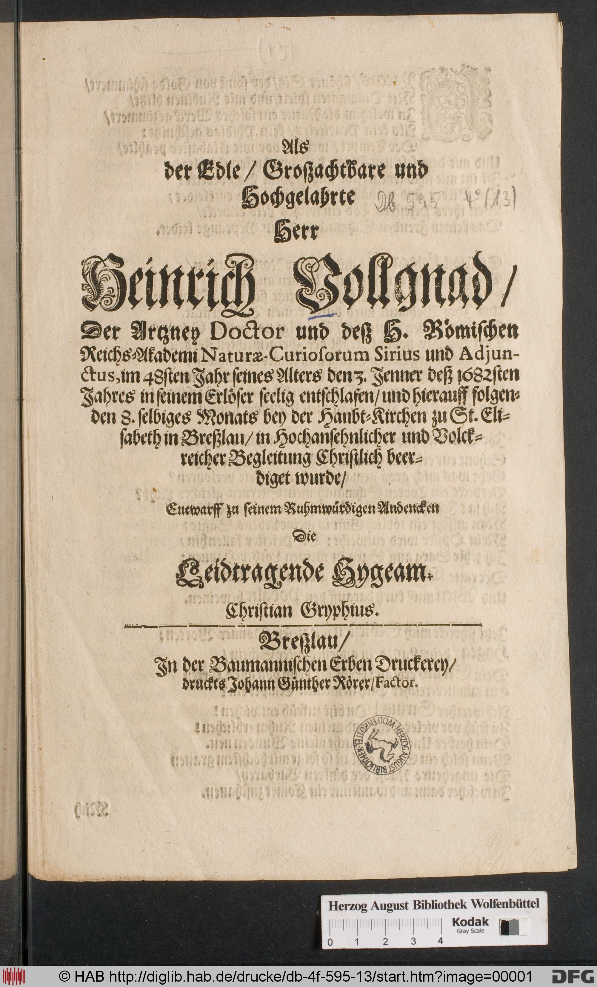 http://diglib.hab.de/drucke/db-4f-595-13/max/00001.jpg