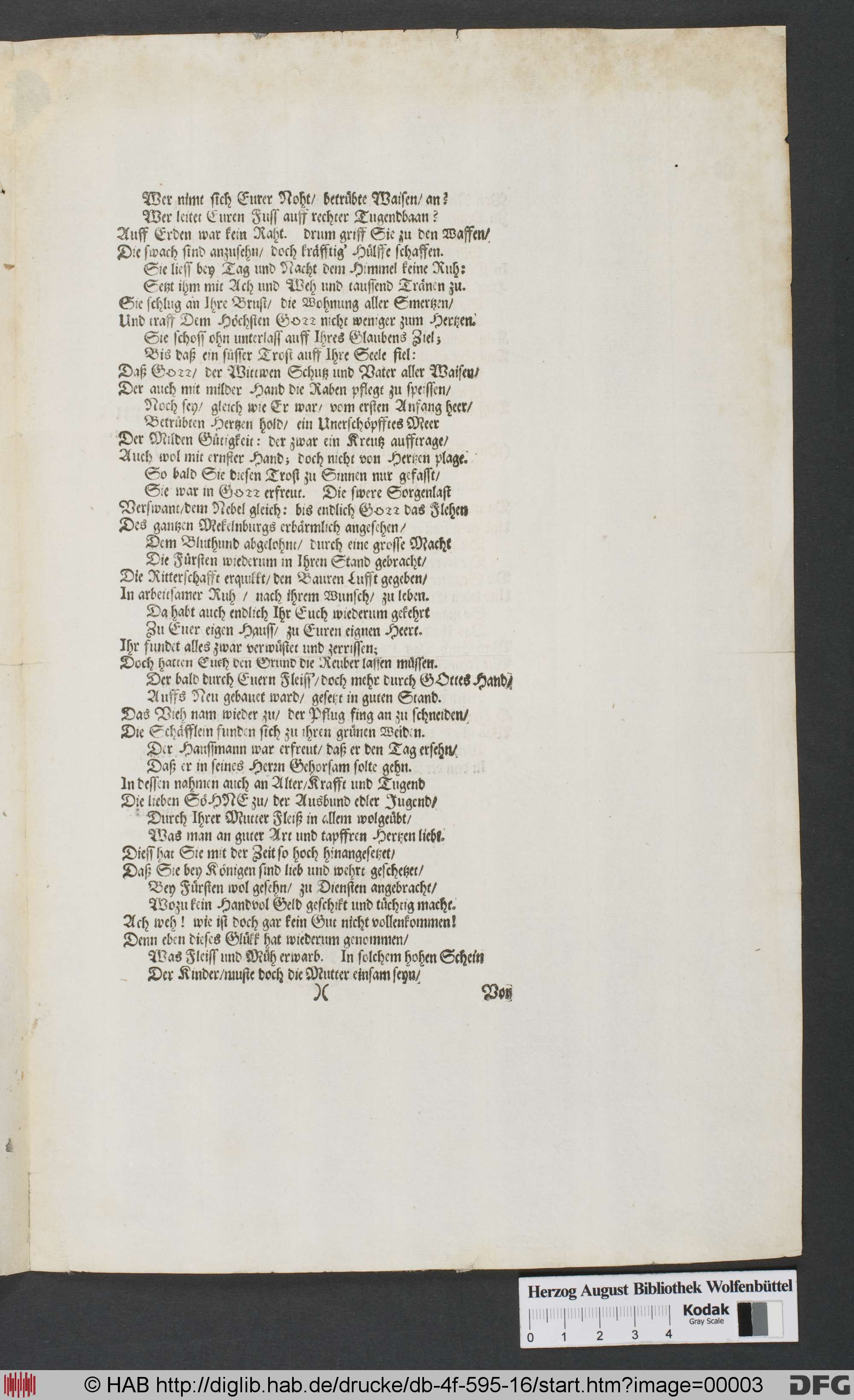 http://diglib.hab.de/drucke/db-4f-595-16/max/00003.jpg