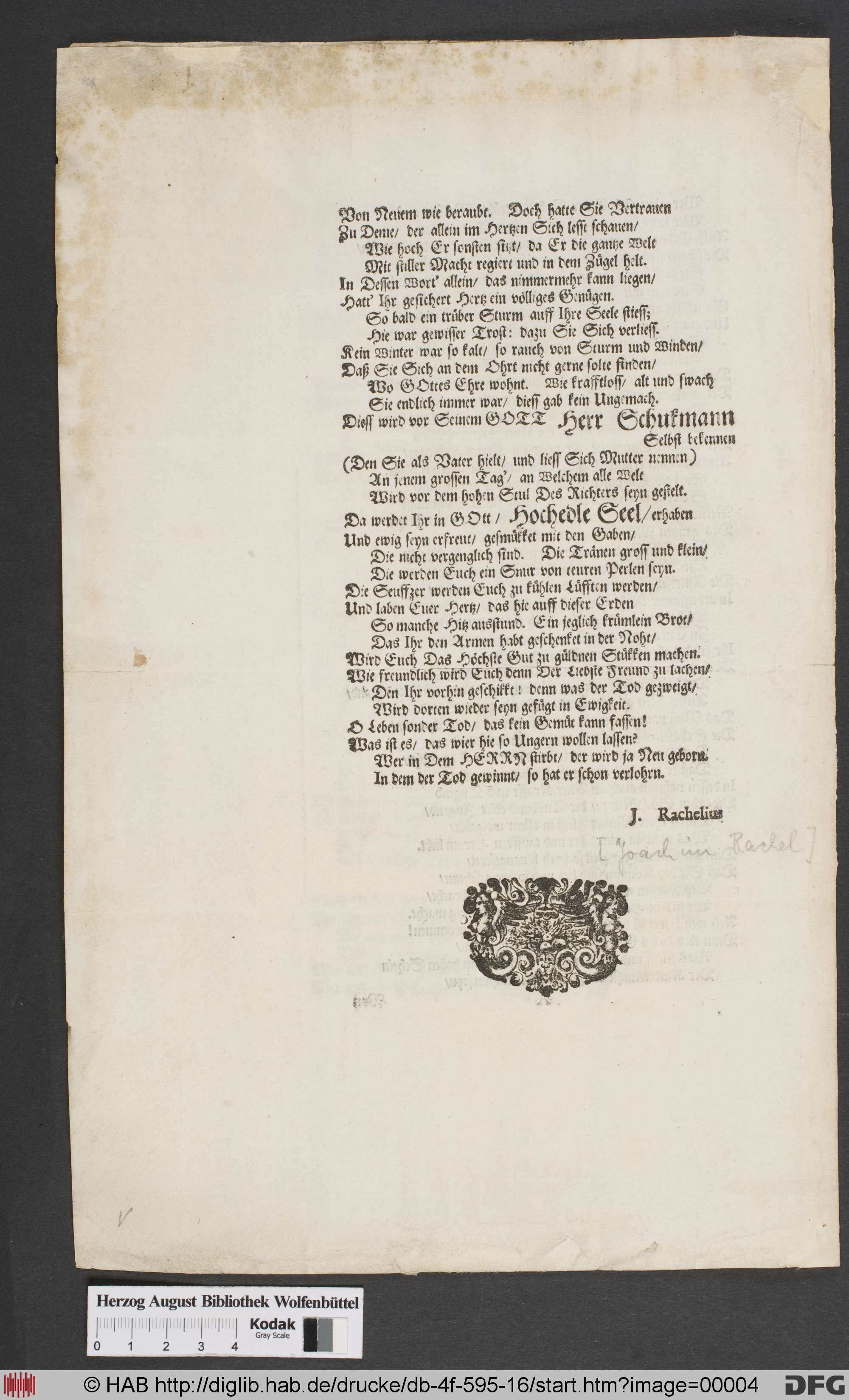 http://diglib.hab.de/drucke/db-4f-595-16/max/00004.jpg