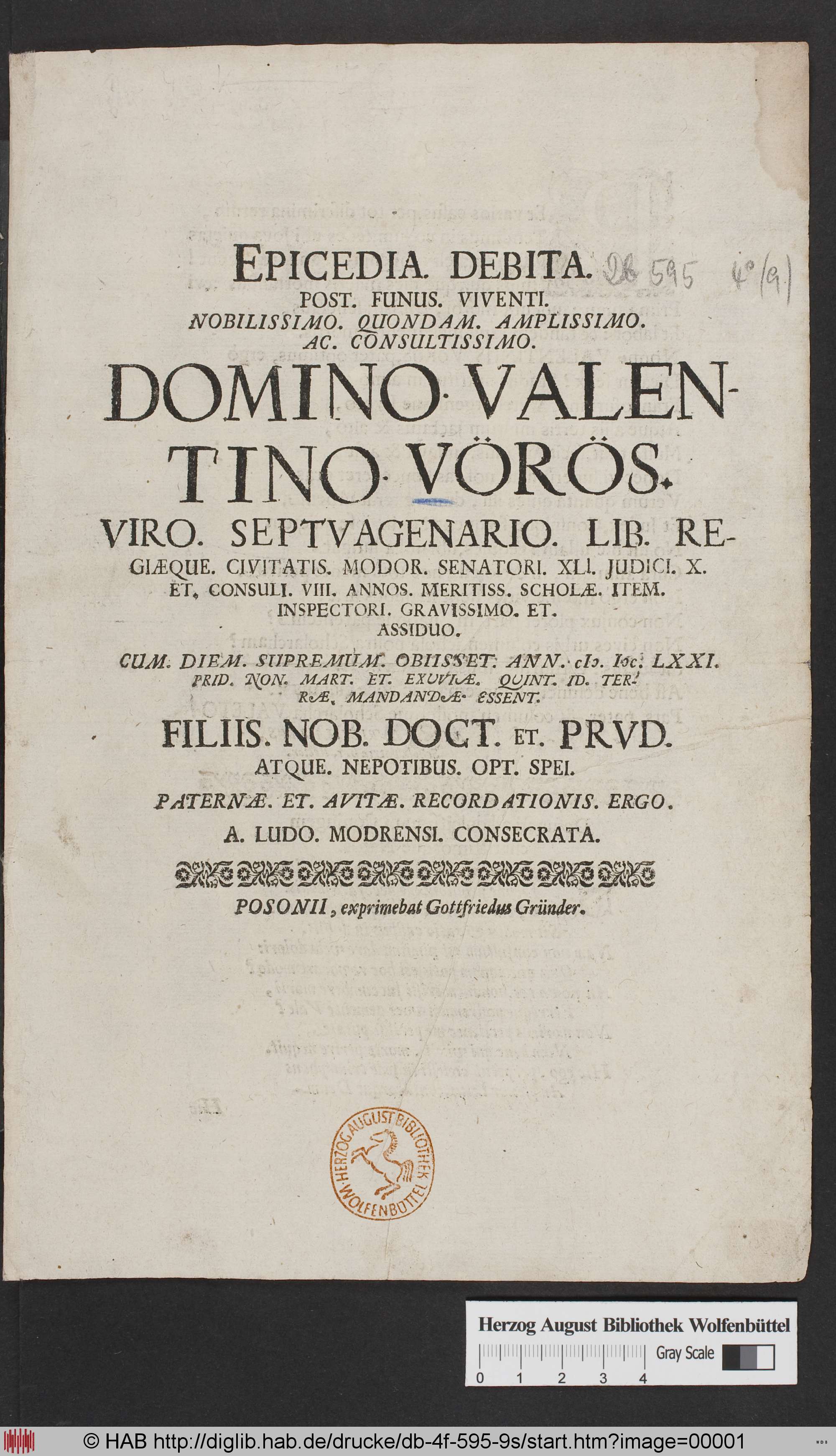 http://diglib.hab.de/drucke/db-4f-595-9s/max/00001.jpg