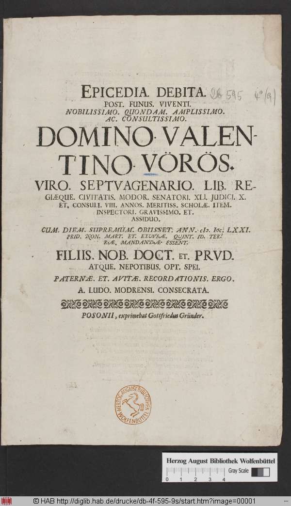 http://diglib.hab.de/drucke/db-4f-595-9s/min/00001.jpg