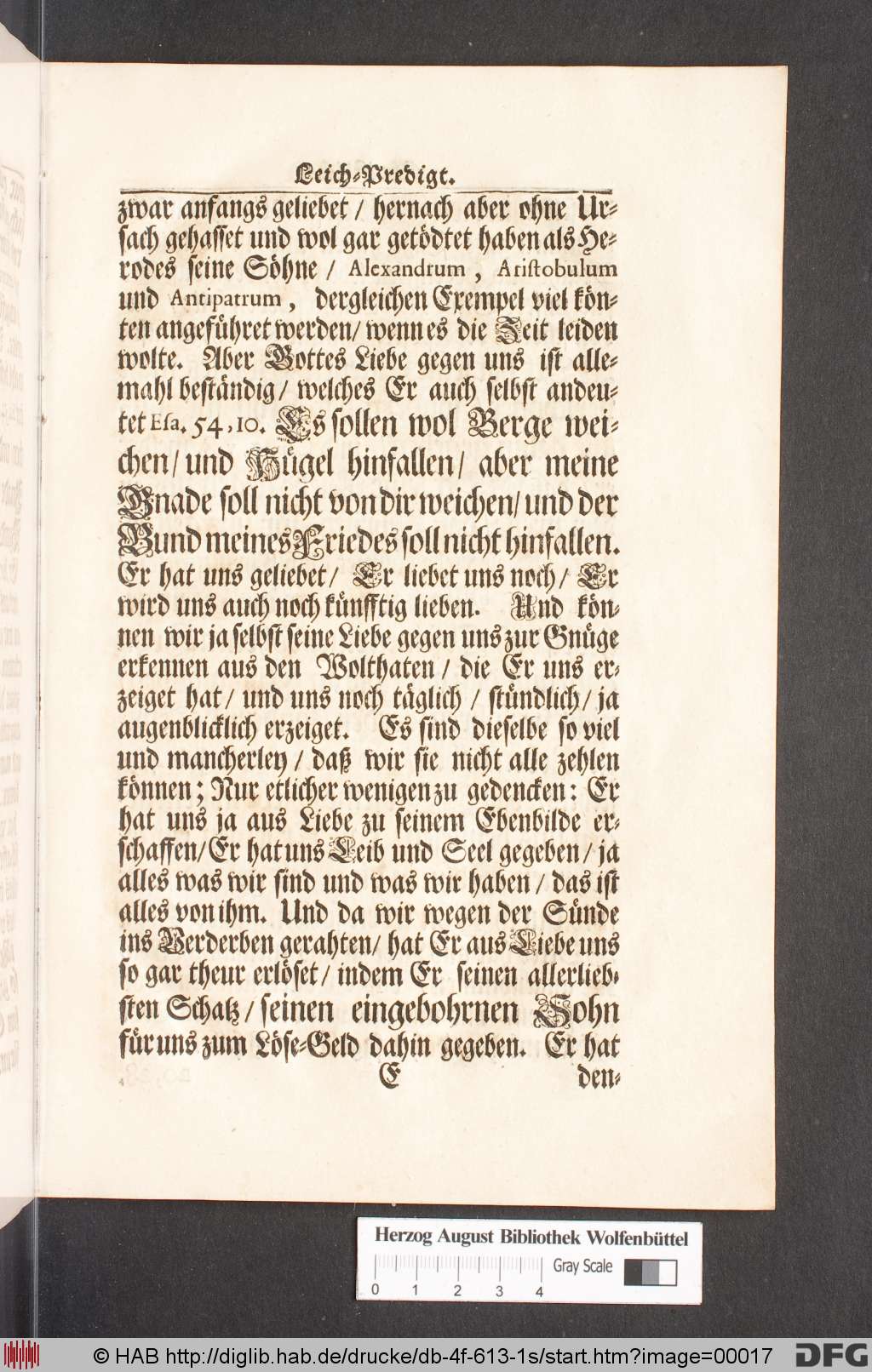 http://diglib.hab.de/drucke/db-4f-613-1s/00017.jpg