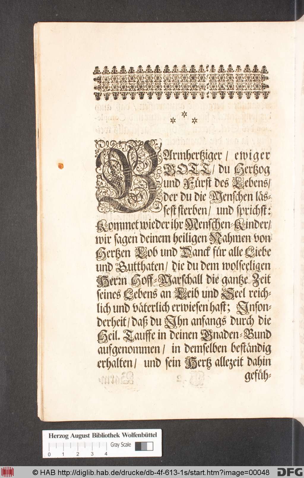 http://diglib.hab.de/drucke/db-4f-613-1s/00048.jpg