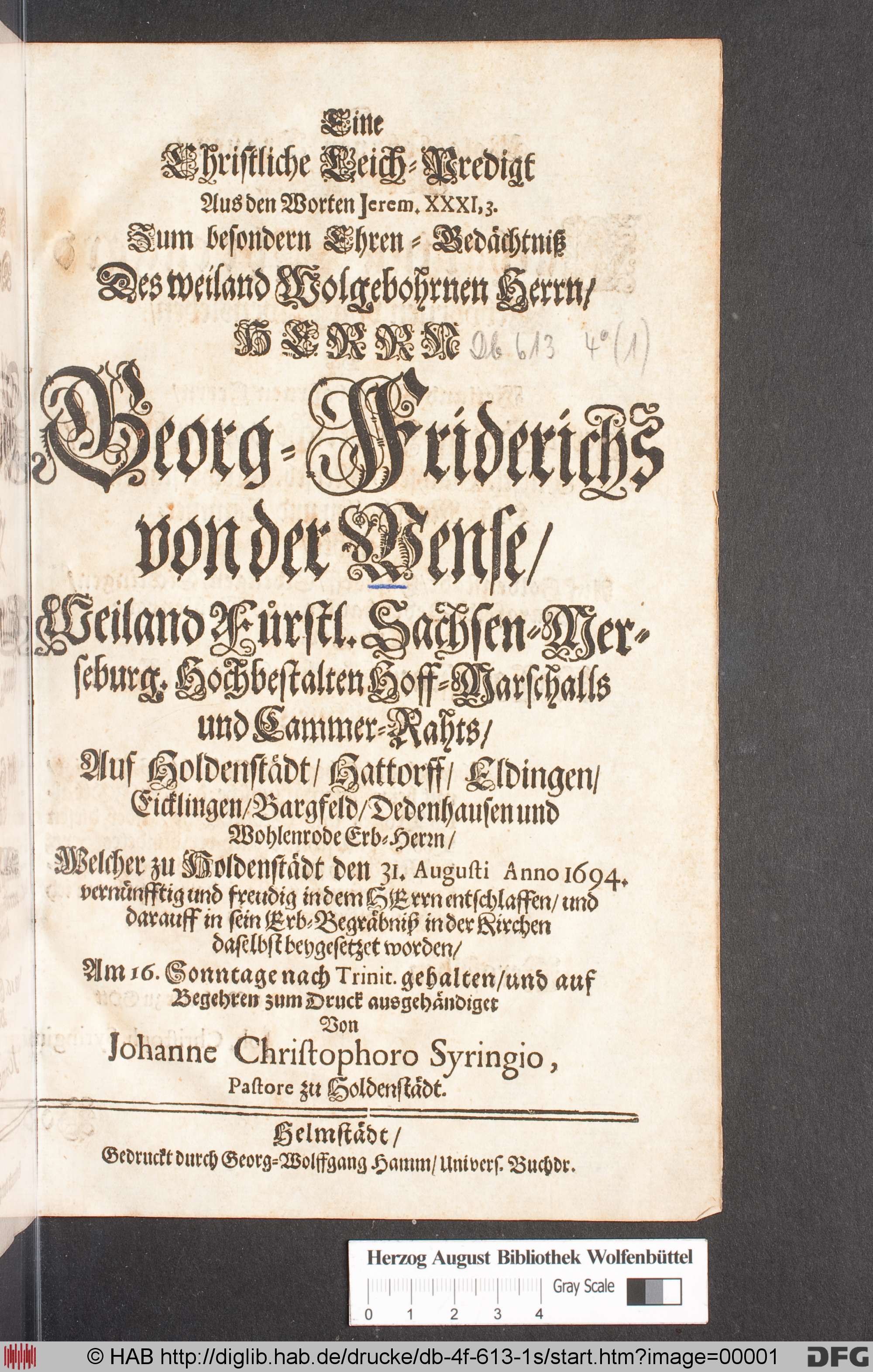 http://diglib.hab.de/drucke/db-4f-613-1s/max/00001.jpg