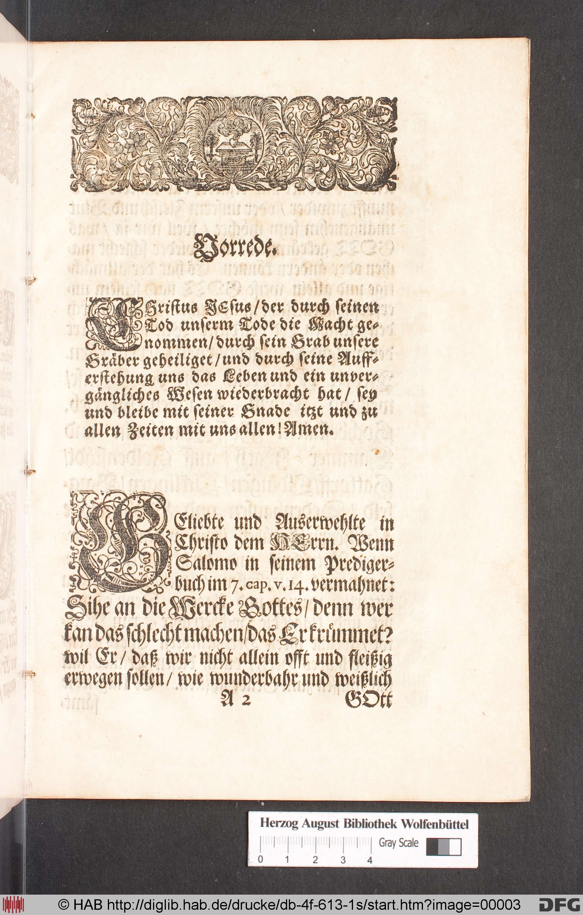 http://diglib.hab.de/drucke/db-4f-613-1s/max/00003.jpg