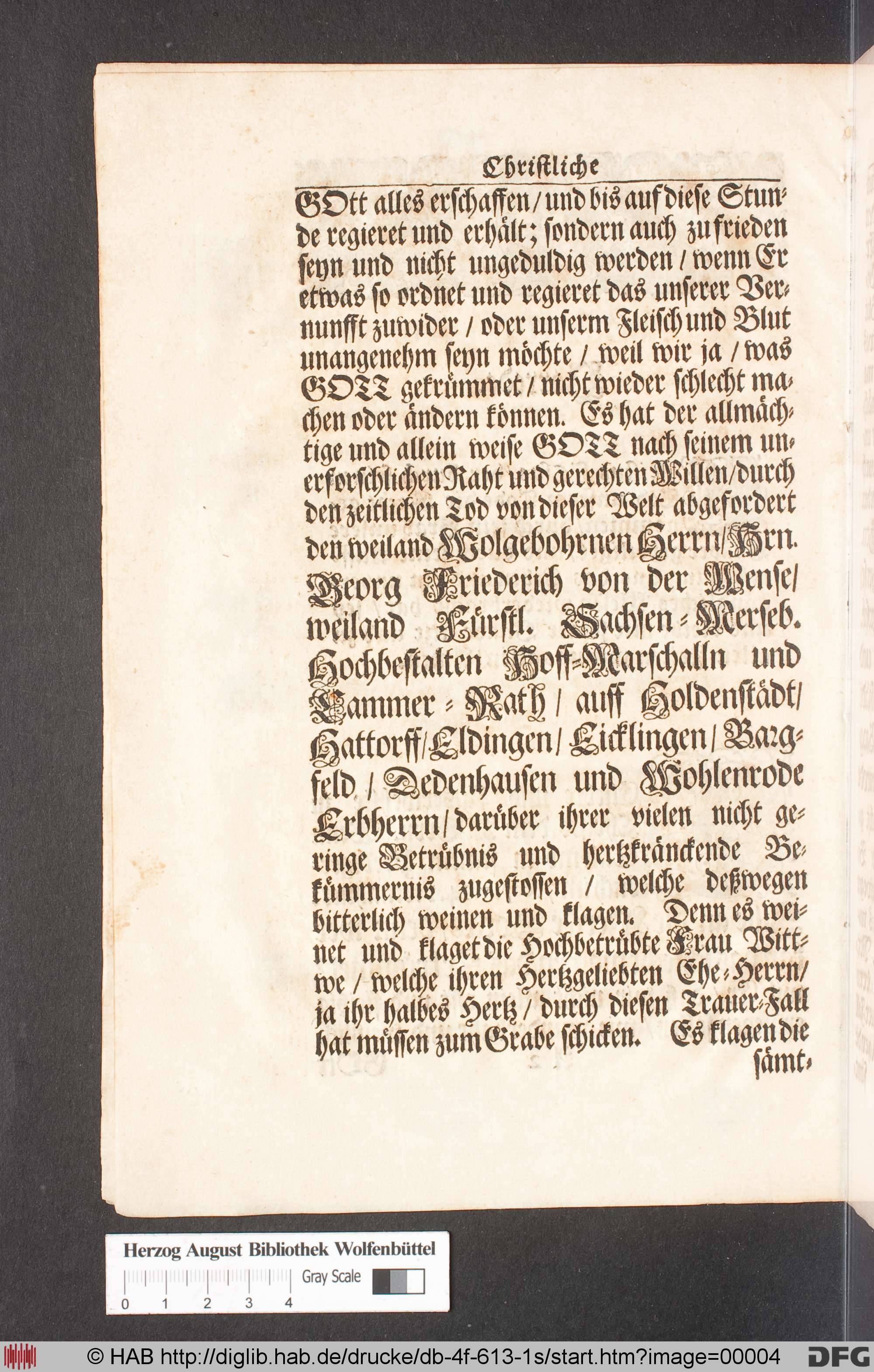 http://diglib.hab.de/drucke/db-4f-613-1s/max/00004.jpg
