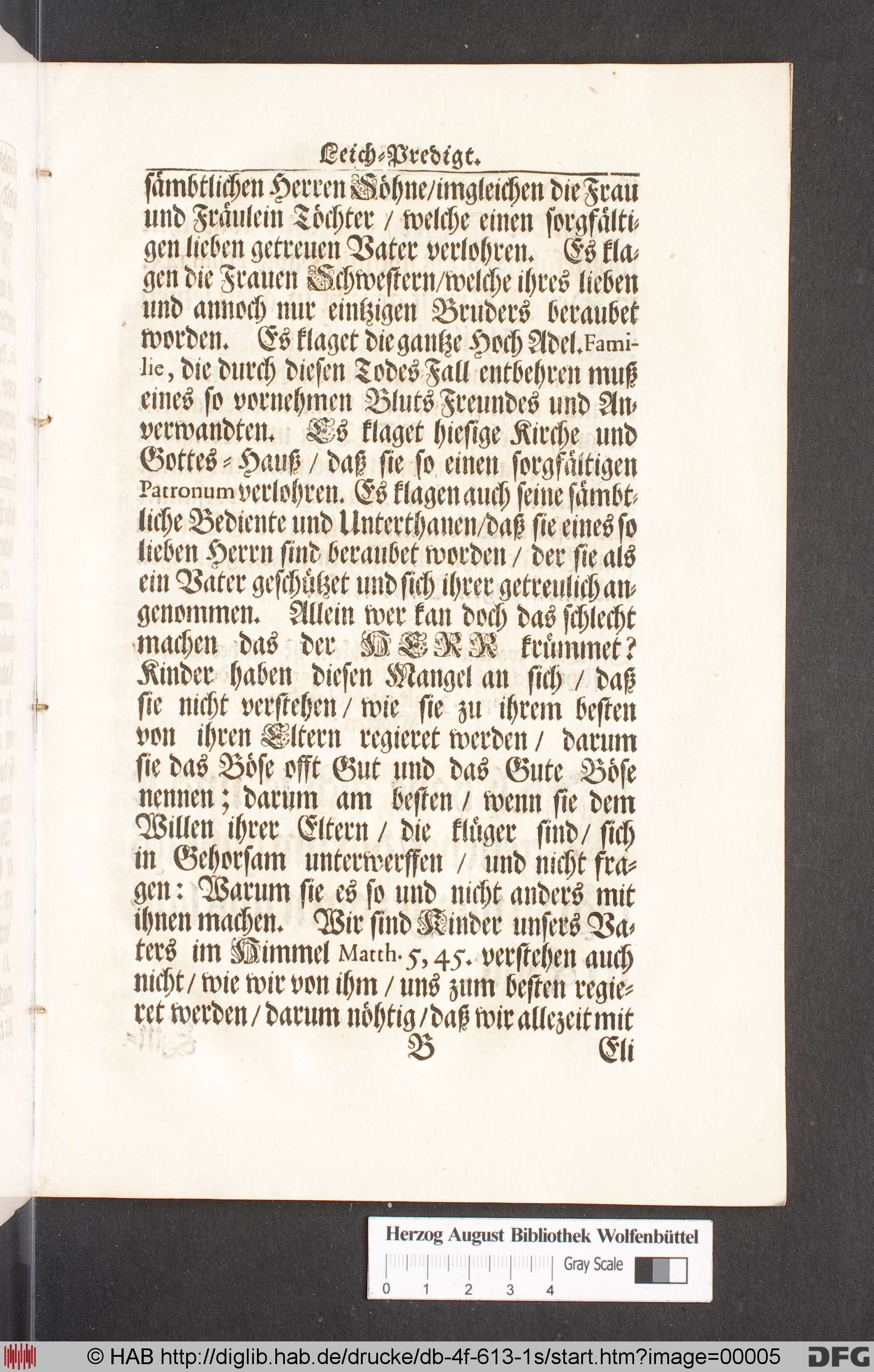 http://diglib.hab.de/drucke/db-4f-613-1s/max/00005.jpg