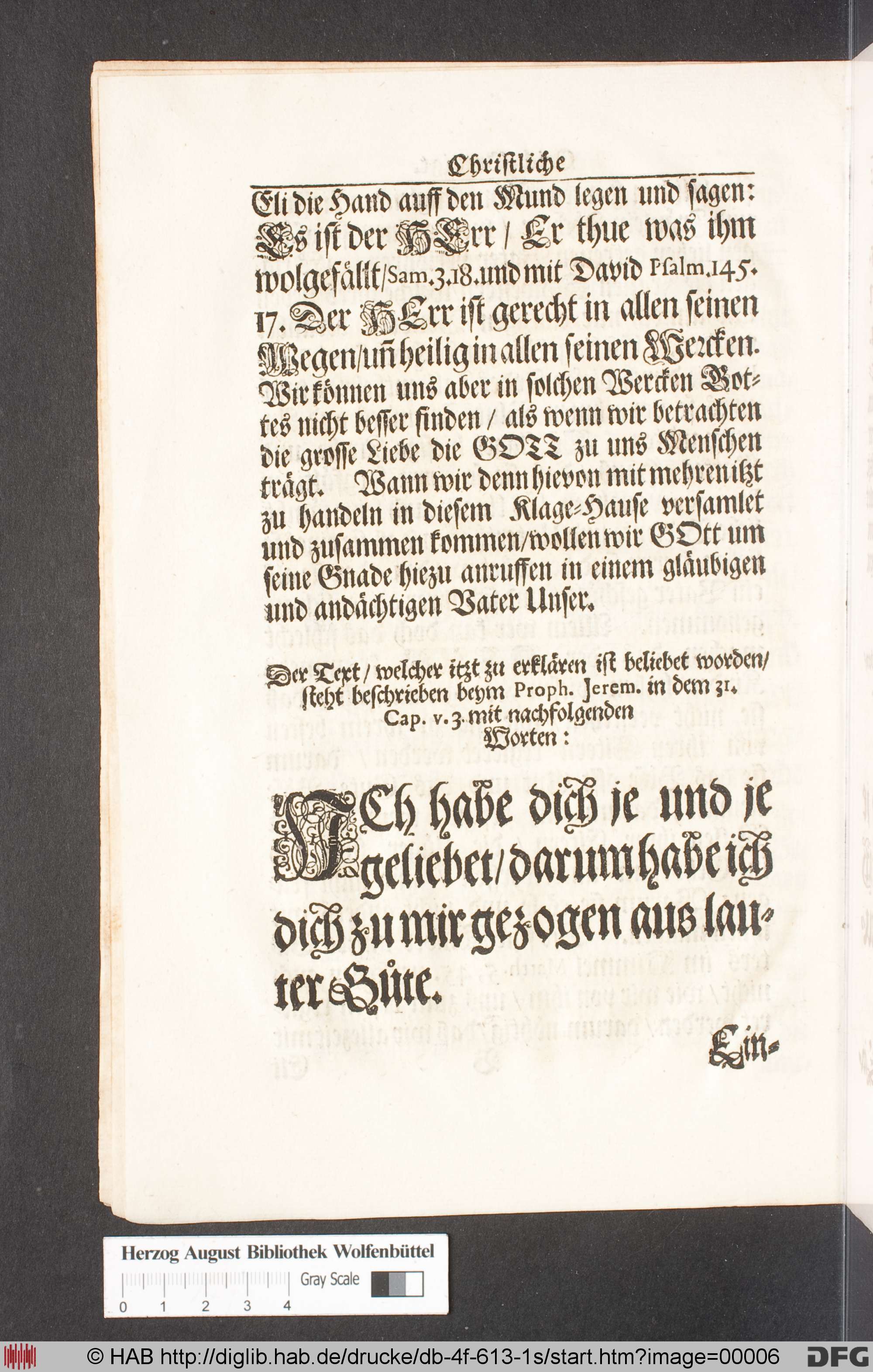 http://diglib.hab.de/drucke/db-4f-613-1s/max/00006.jpg