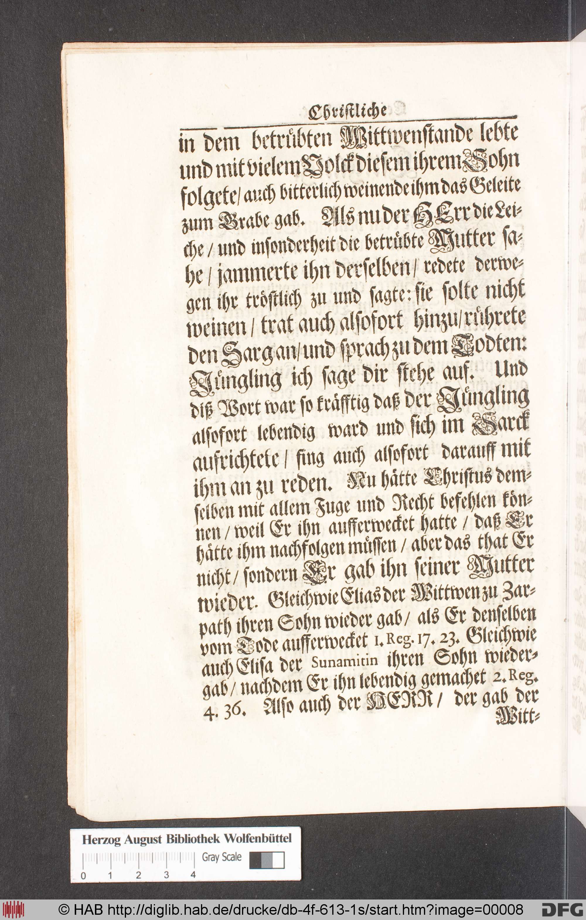 http://diglib.hab.de/drucke/db-4f-613-1s/max/00008.jpg