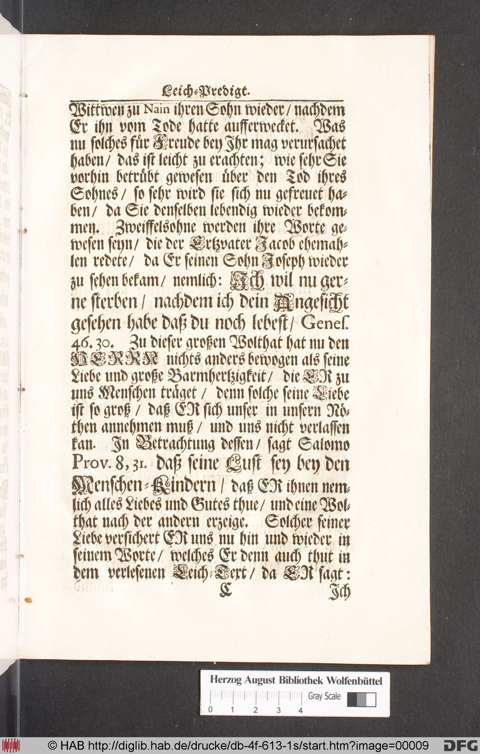 http://diglib.hab.de/drucke/db-4f-613-1s/max/00009.jpg
