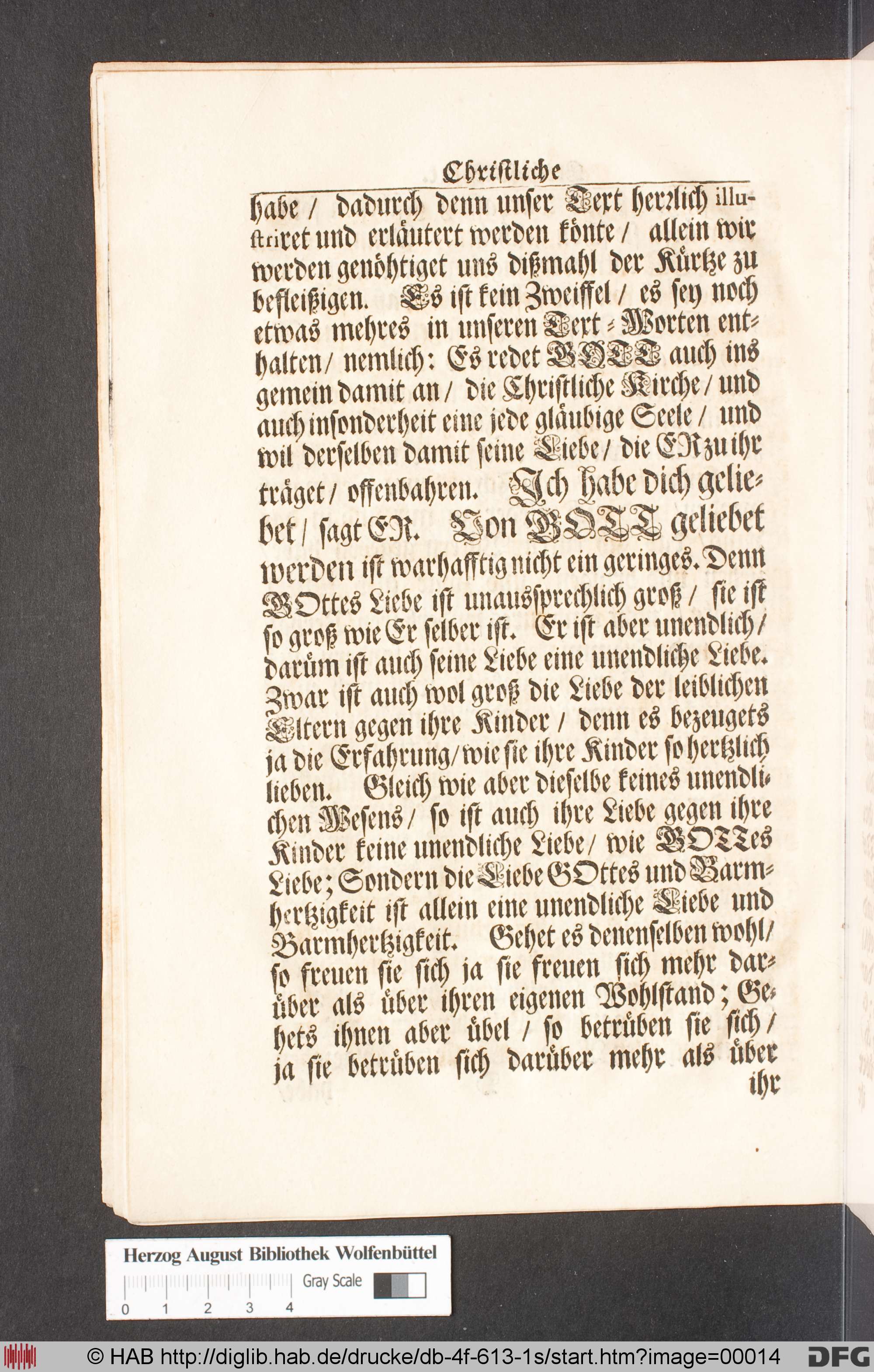 http://diglib.hab.de/drucke/db-4f-613-1s/max/00014.jpg