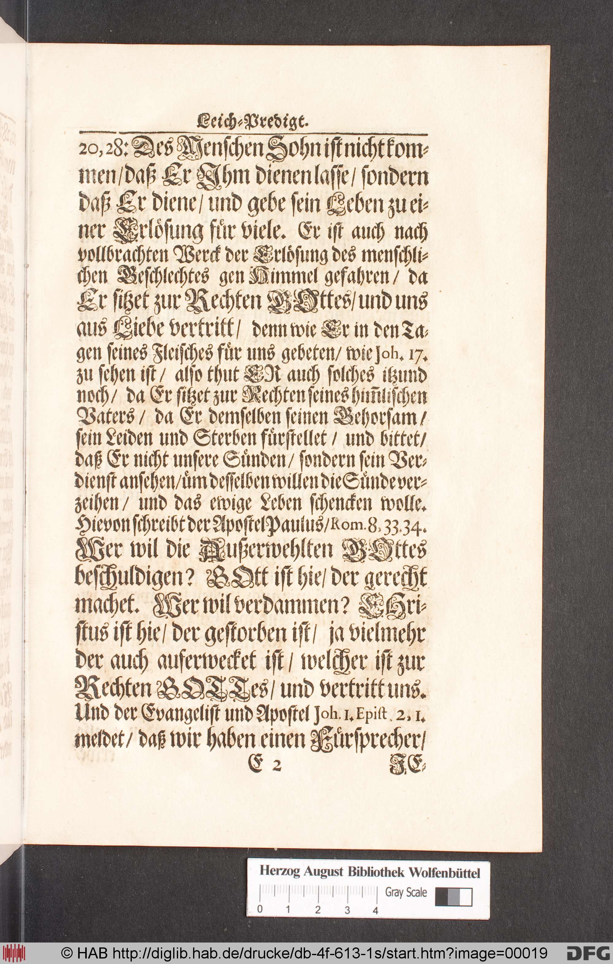 http://diglib.hab.de/drucke/db-4f-613-1s/max/00019.jpg