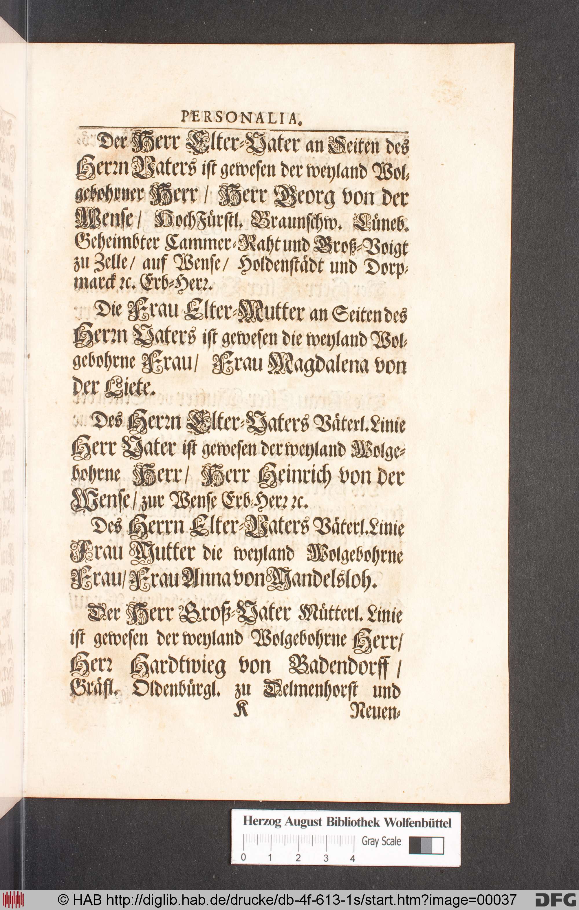 http://diglib.hab.de/drucke/db-4f-613-1s/max/00037.jpg