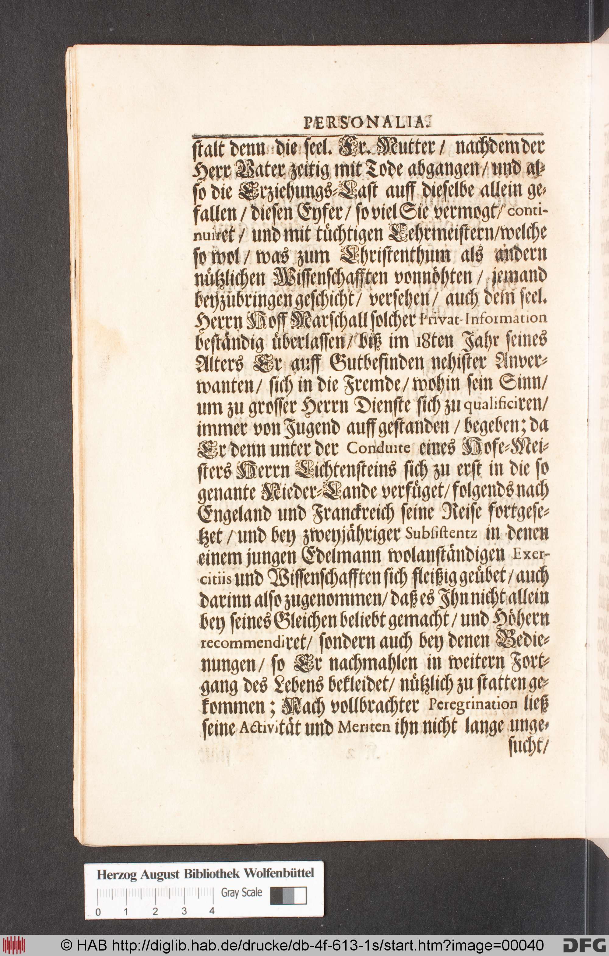 http://diglib.hab.de/drucke/db-4f-613-1s/max/00040.jpg
