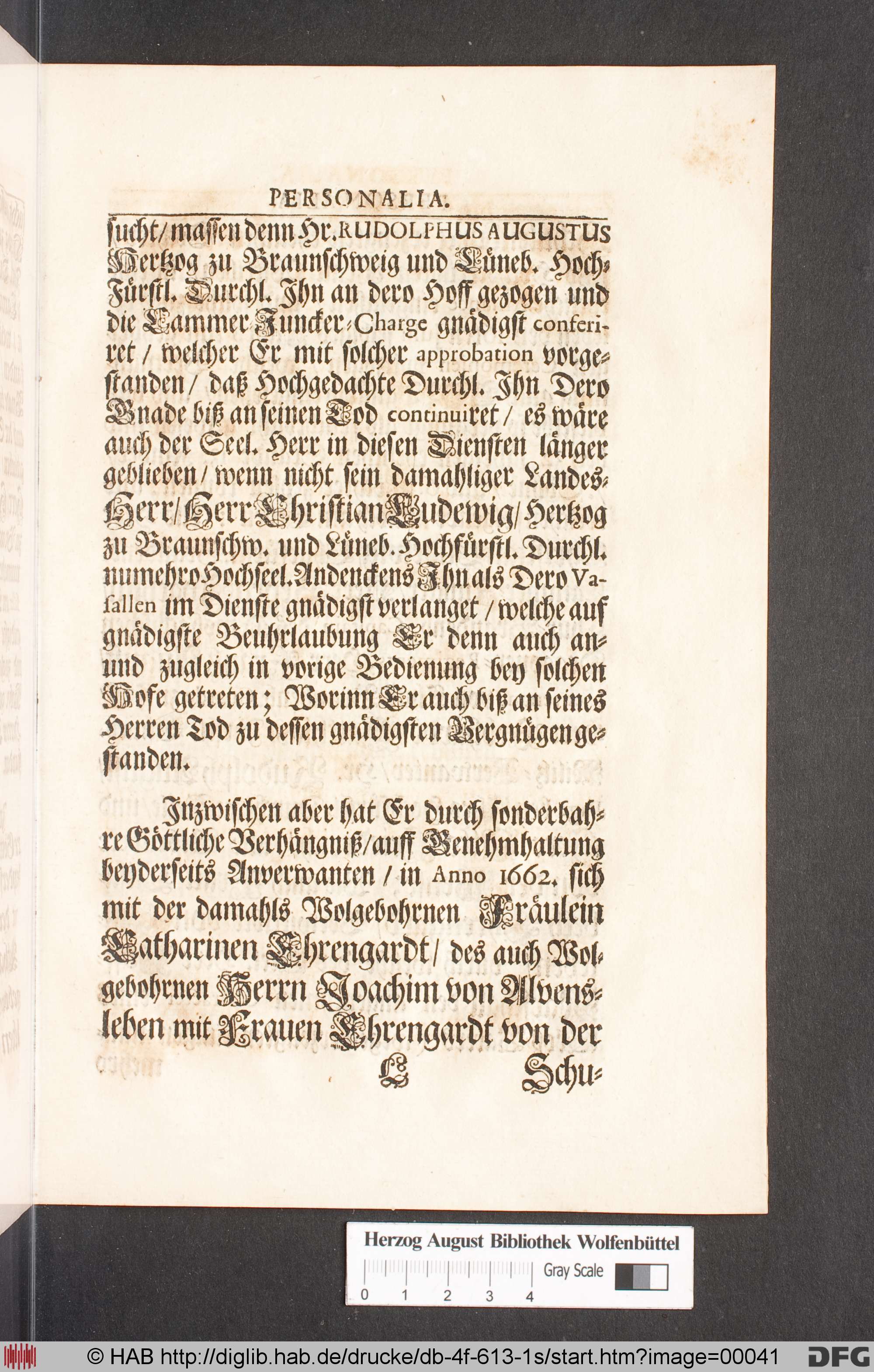 http://diglib.hab.de/drucke/db-4f-613-1s/max/00041.jpg