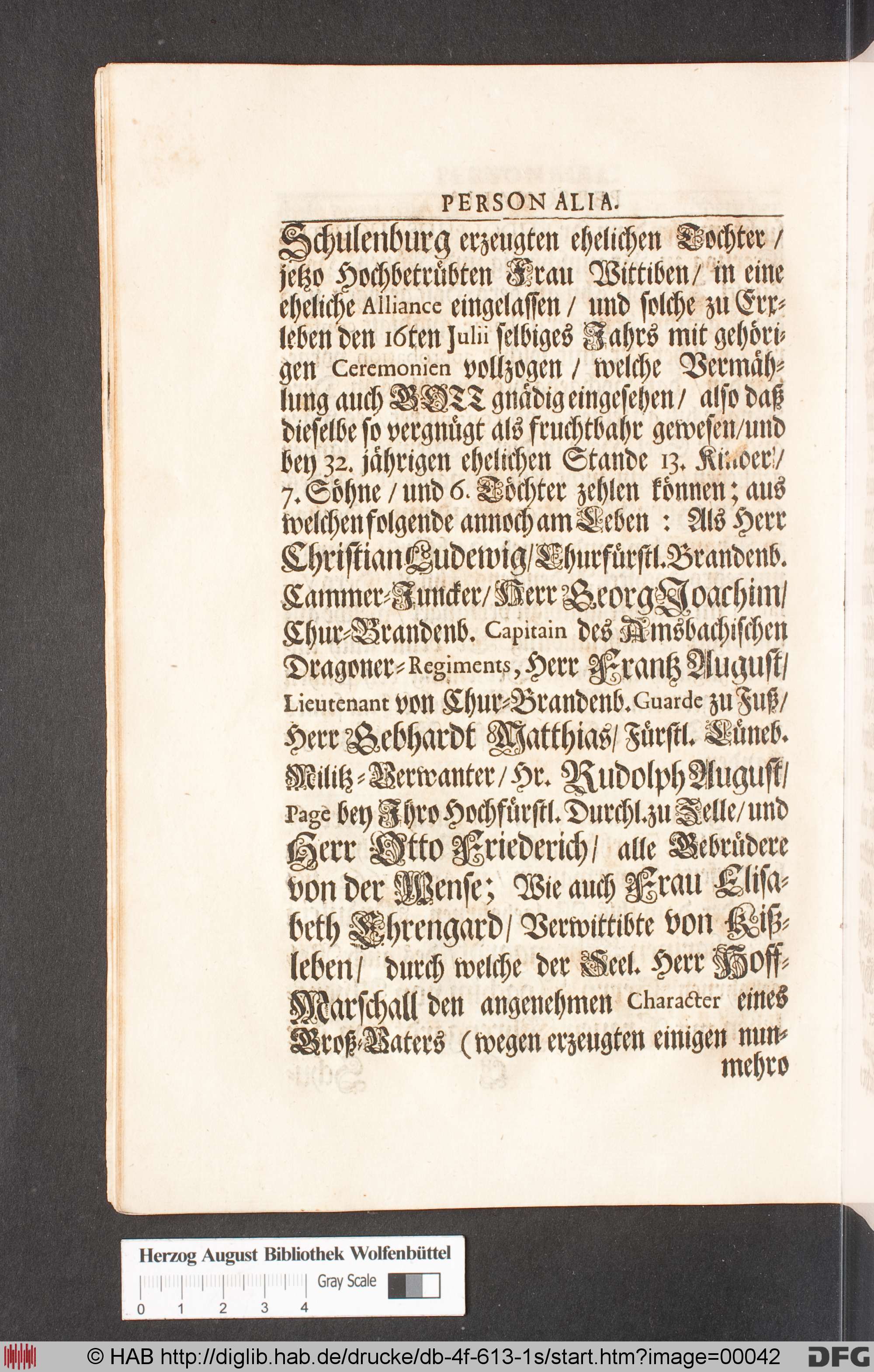 http://diglib.hab.de/drucke/db-4f-613-1s/max/00042.jpg