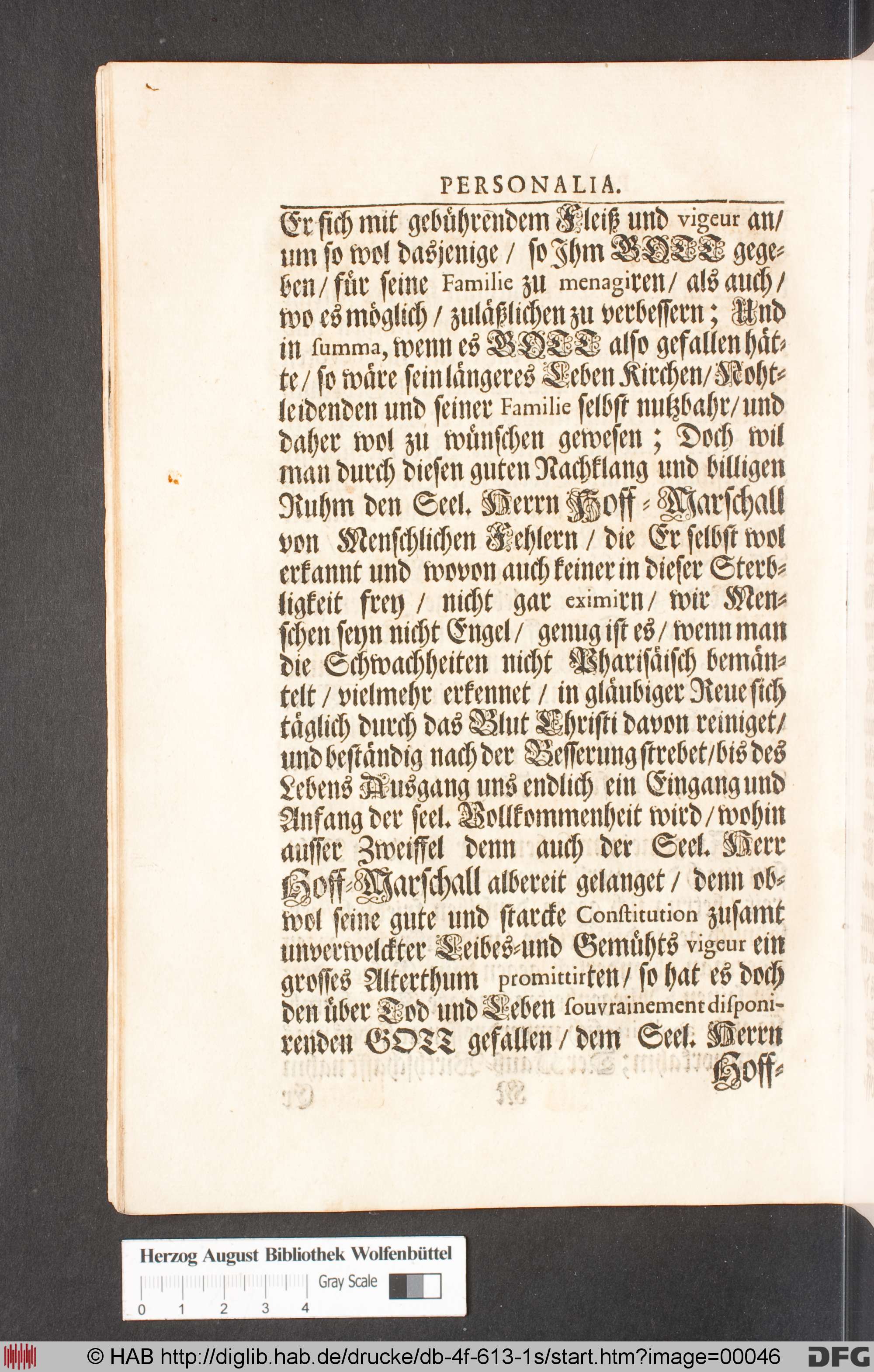 http://diglib.hab.de/drucke/db-4f-613-1s/max/00046.jpg