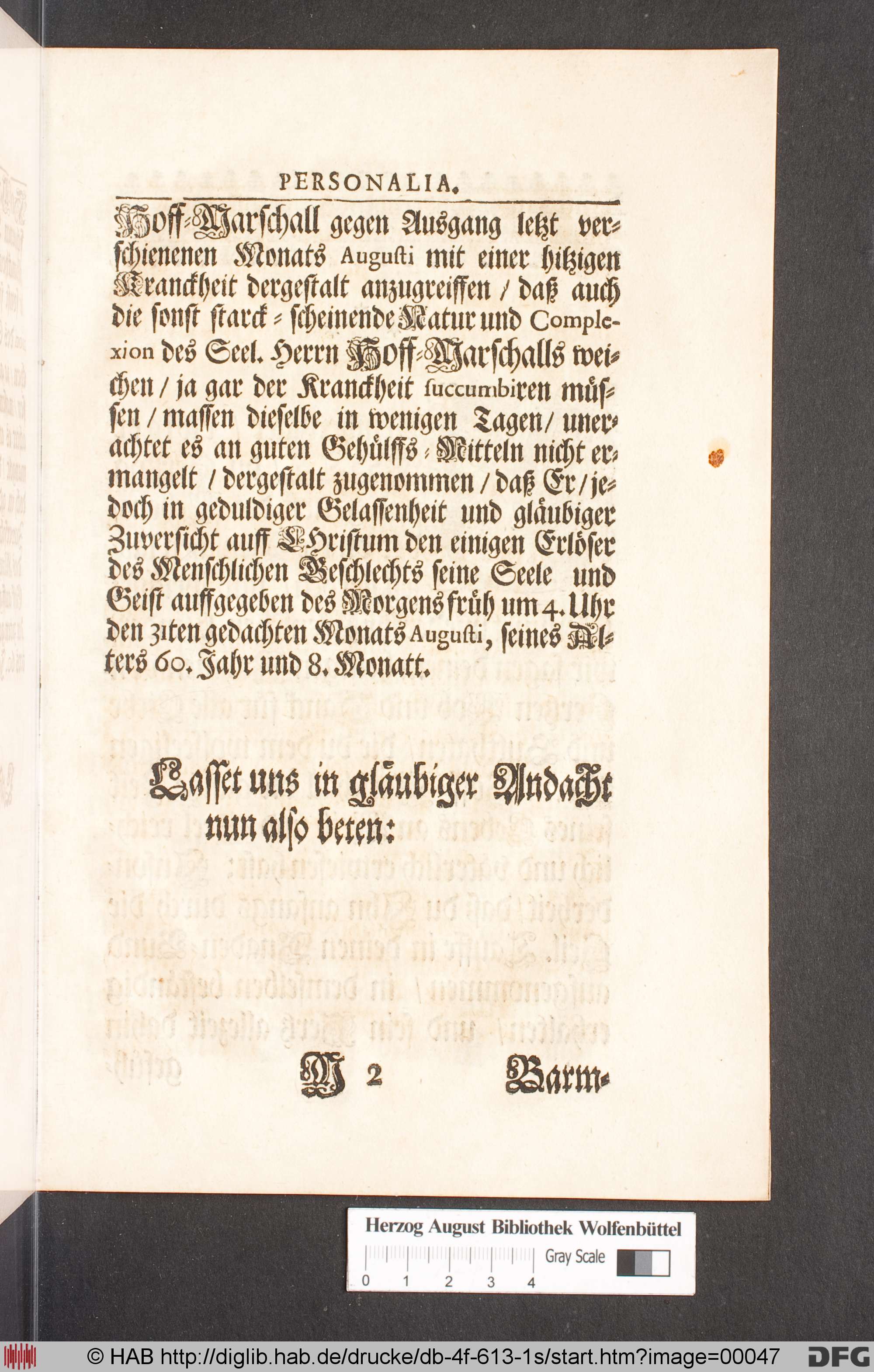 http://diglib.hab.de/drucke/db-4f-613-1s/max/00047.jpg