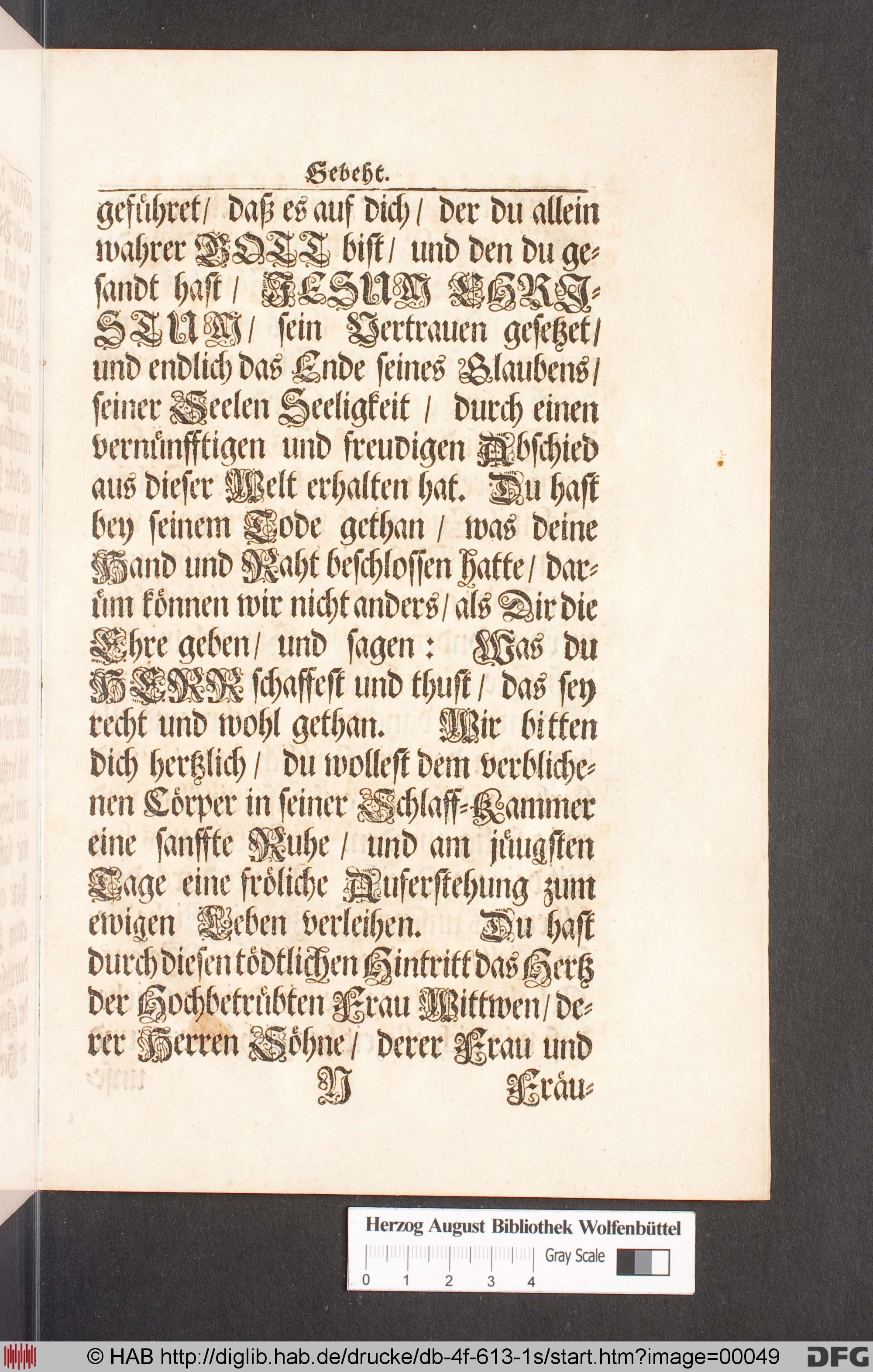 http://diglib.hab.de/drucke/db-4f-613-1s/max/00049.jpg