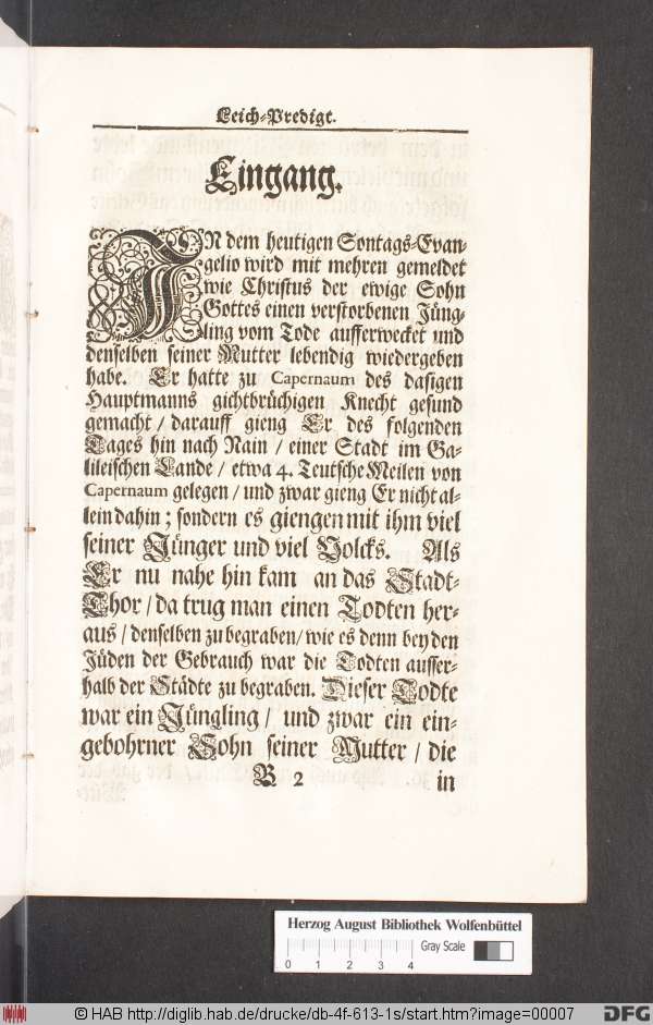 http://diglib.hab.de/drucke/db-4f-613-1s/min/00007.jpg