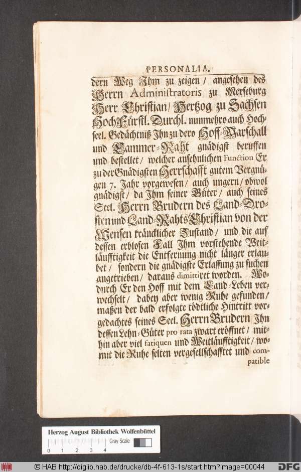 http://diglib.hab.de/drucke/db-4f-613-1s/min/00044.jpg