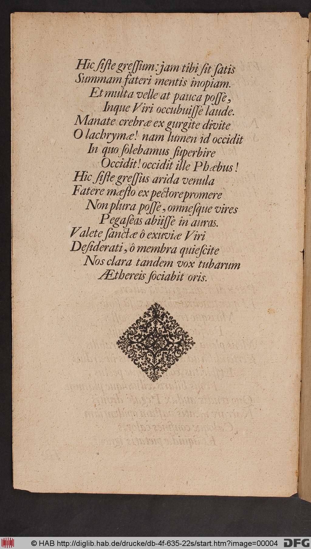 http://diglib.hab.de/drucke/db-4f-635-22s/00004.jpg