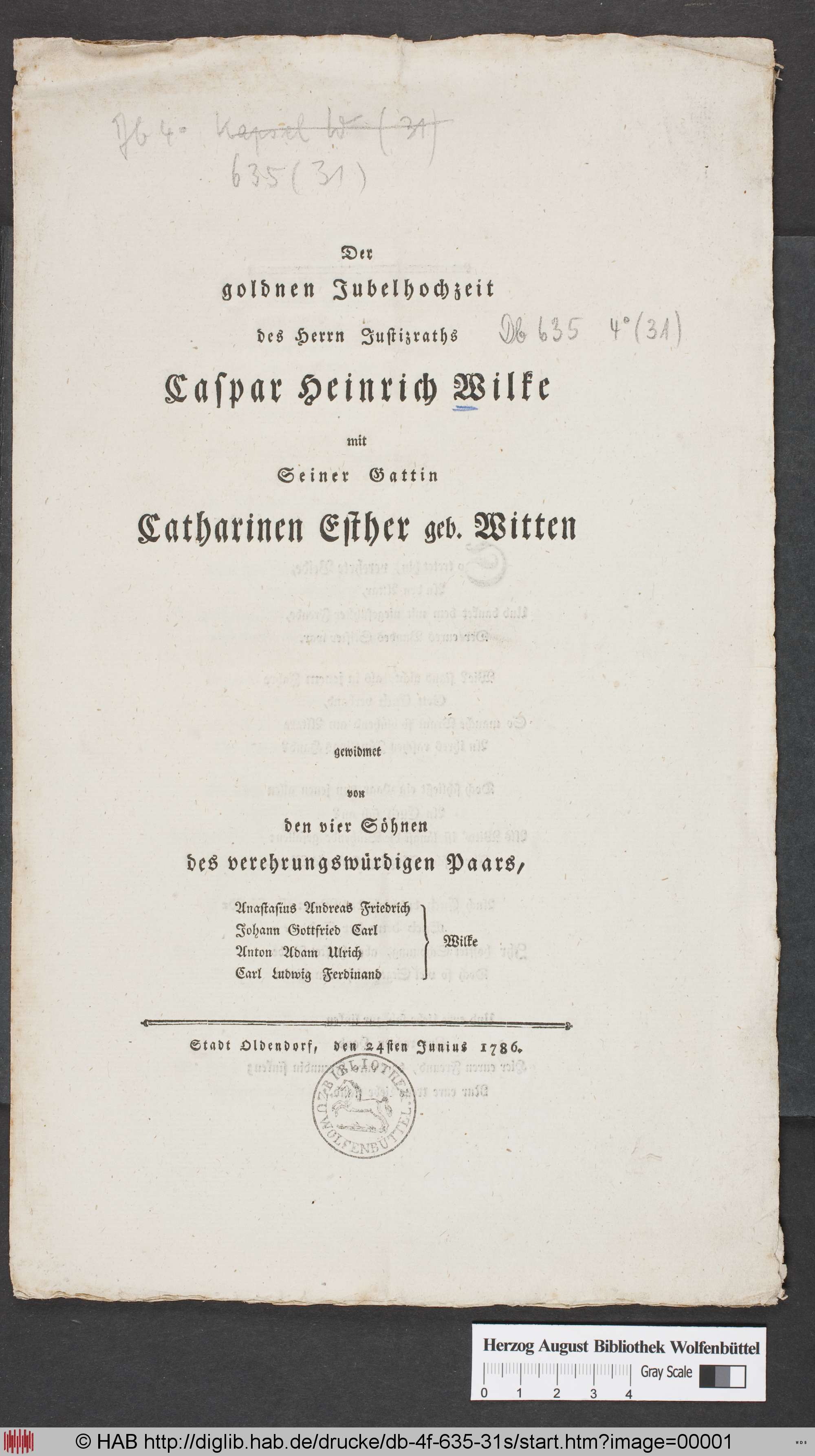 http://diglib.hab.de/drucke/db-4f-635-31s/max/00001.jpg
