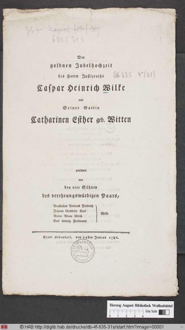 http://diglib.hab.de/drucke/db-4f-635-31s/min/00001.jpg