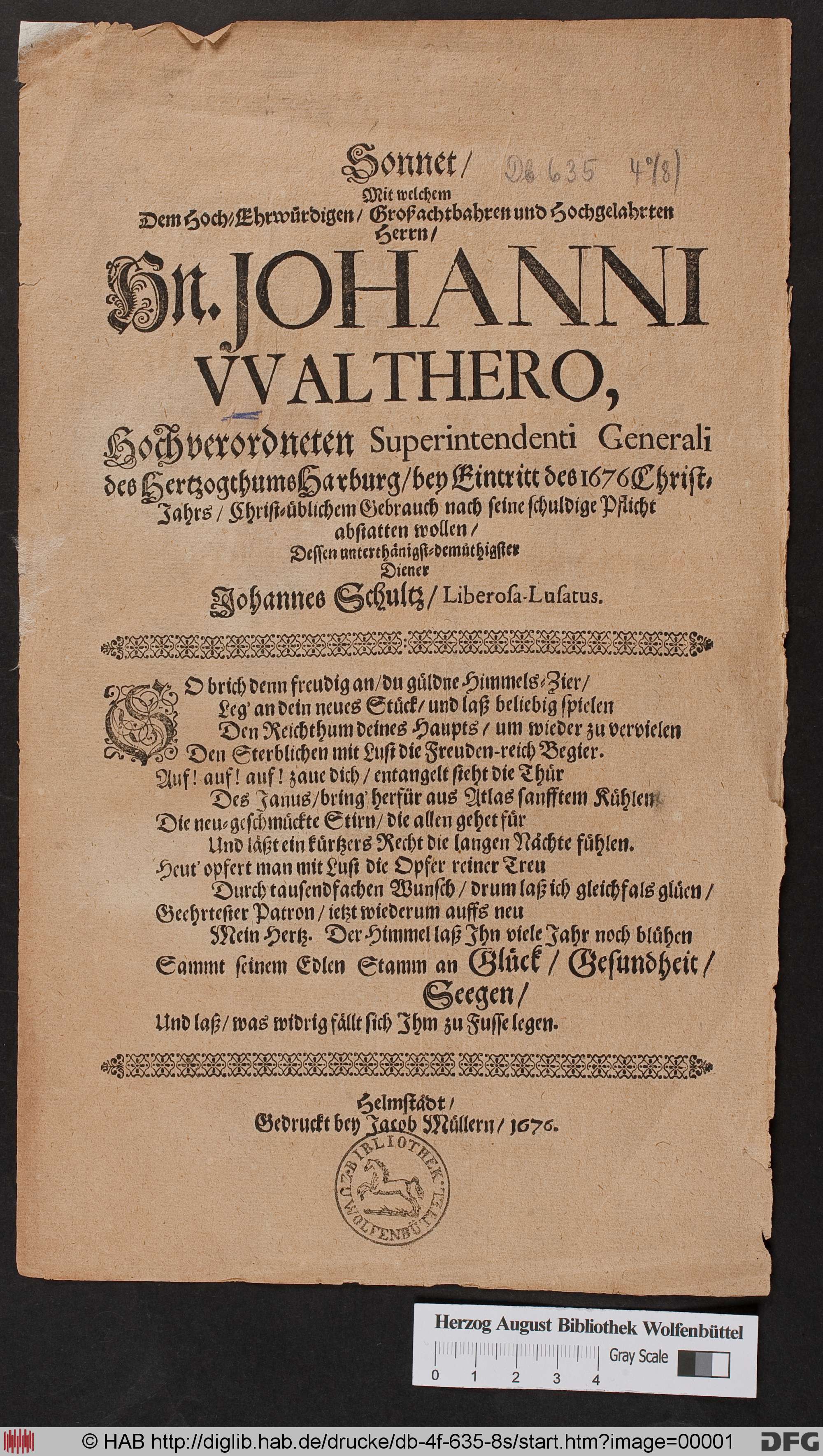 http://diglib.hab.de/drucke/db-4f-635-8s/max/00001.jpg