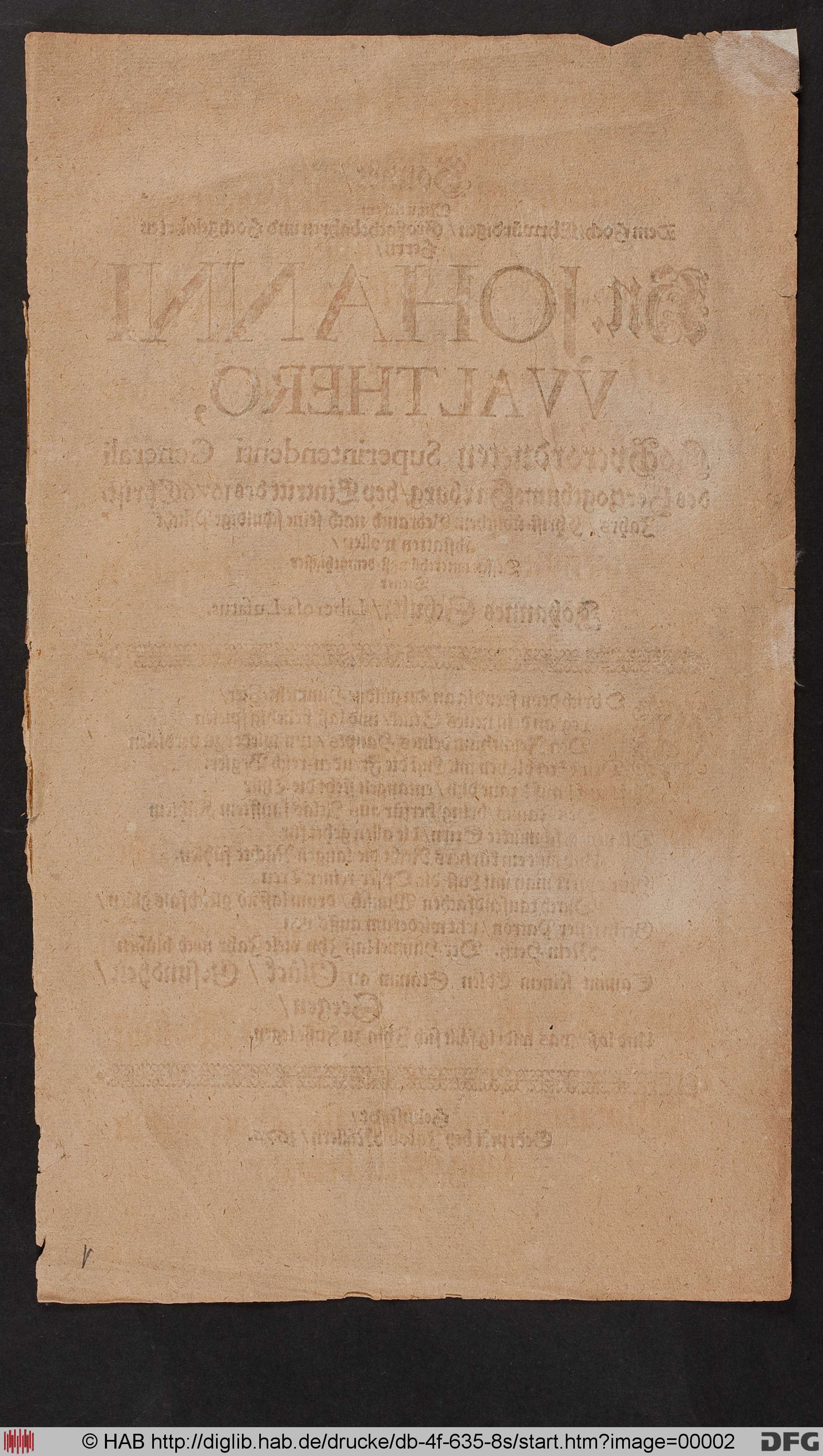 http://diglib.hab.de/drucke/db-4f-635-8s/max/00002.jpg
