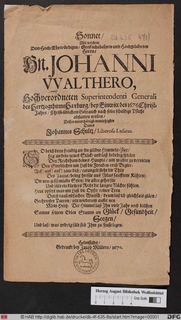 http://diglib.hab.de/drucke/db-4f-635-8s/min/00001.jpg