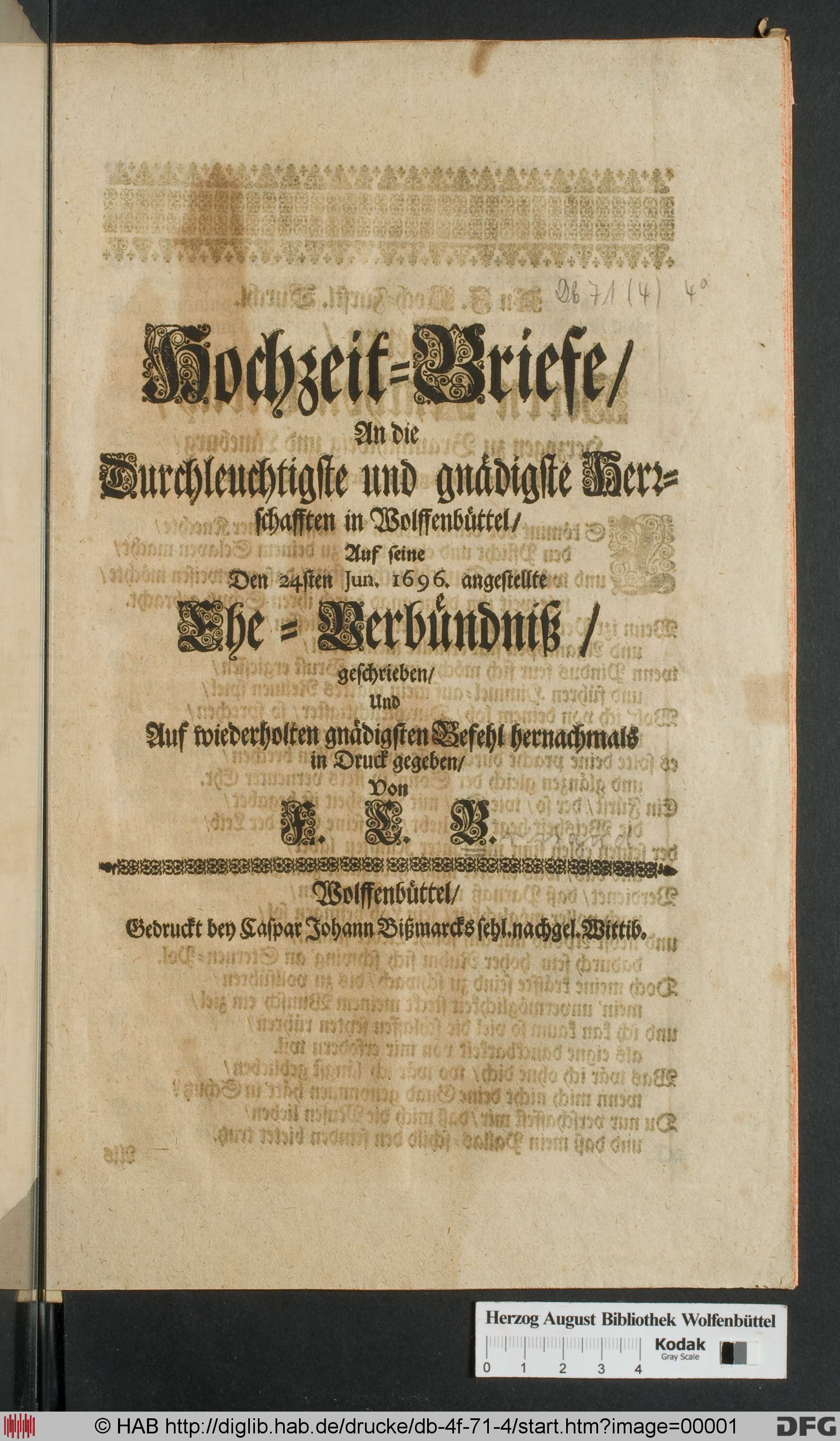 http://diglib.hab.de/drucke/db-4f-71-4/max/00001.jpg