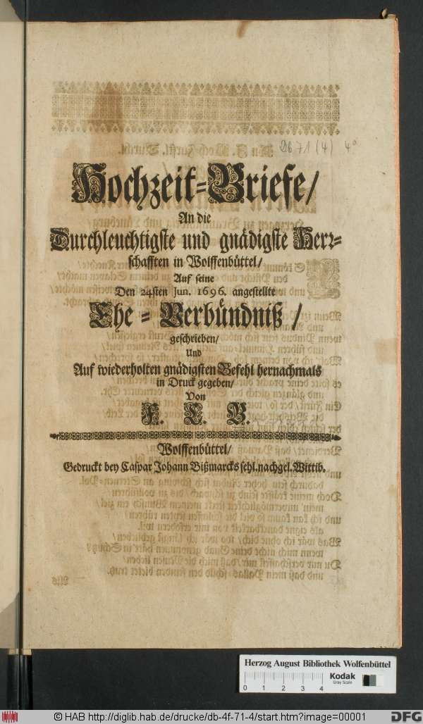 http://diglib.hab.de/drucke/db-4f-71-4/min/00001.jpg