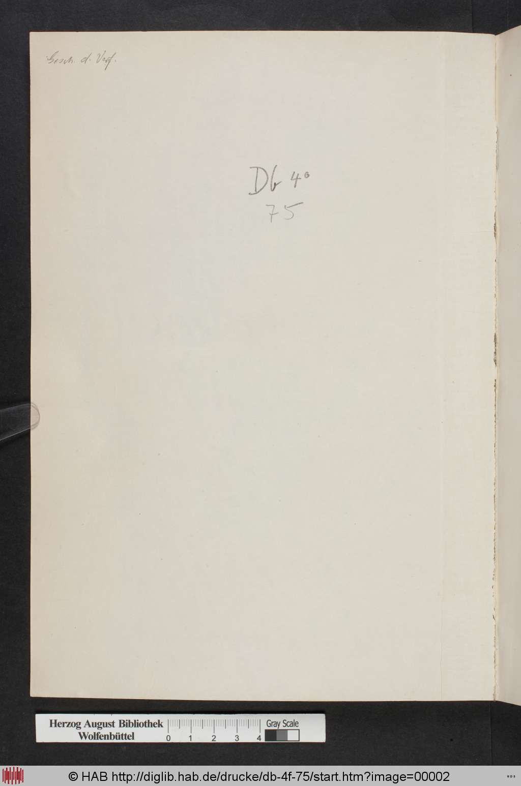 http://diglib.hab.de/drucke/db-4f-75/00002.jpg