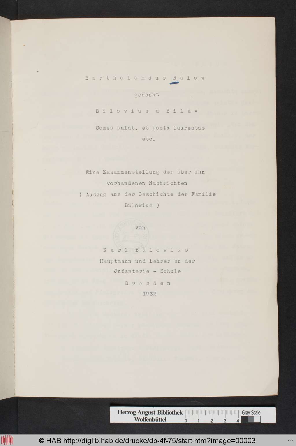 http://diglib.hab.de/drucke/db-4f-75/00003.jpg