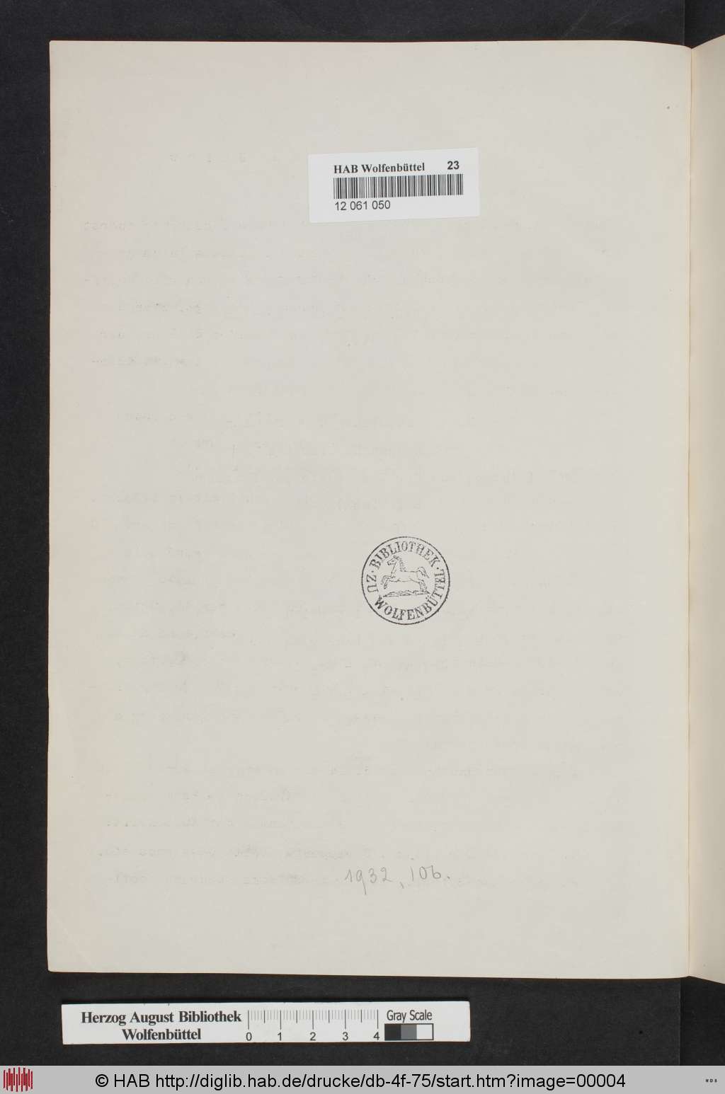 http://diglib.hab.de/drucke/db-4f-75/00004.jpg