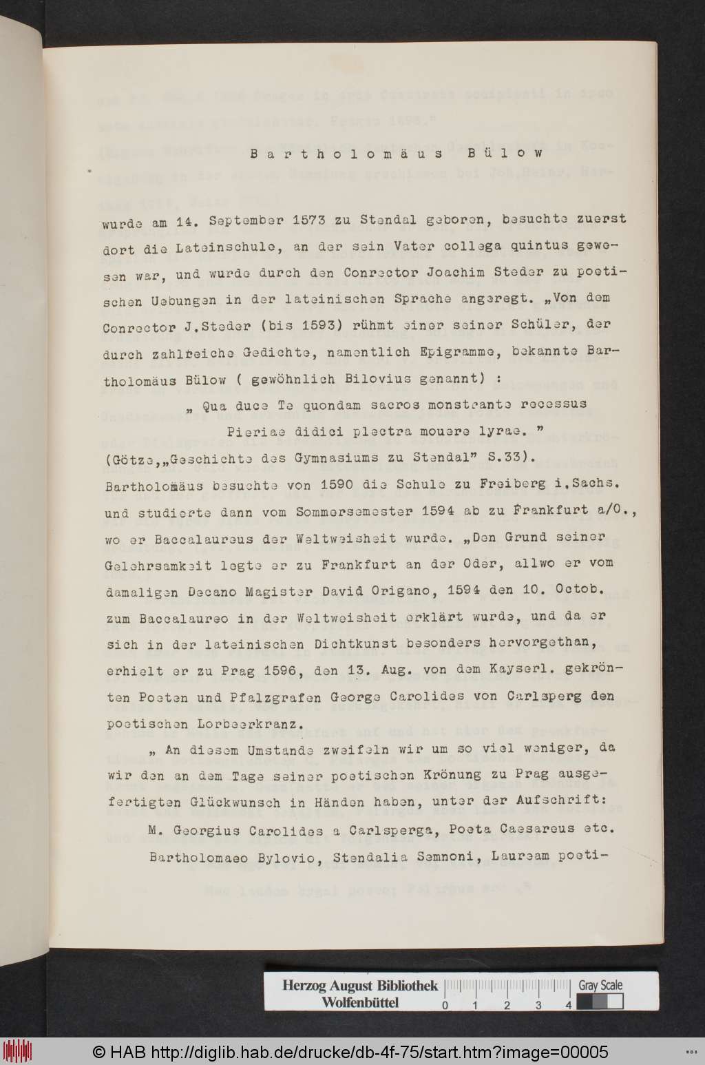 http://diglib.hab.de/drucke/db-4f-75/00005.jpg