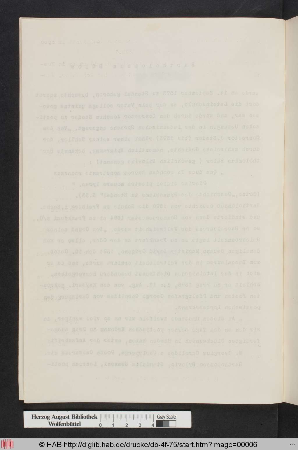 http://diglib.hab.de/drucke/db-4f-75/00006.jpg
