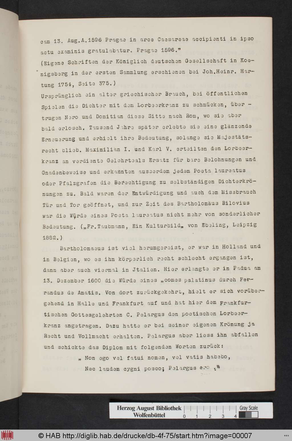 http://diglib.hab.de/drucke/db-4f-75/00007.jpg