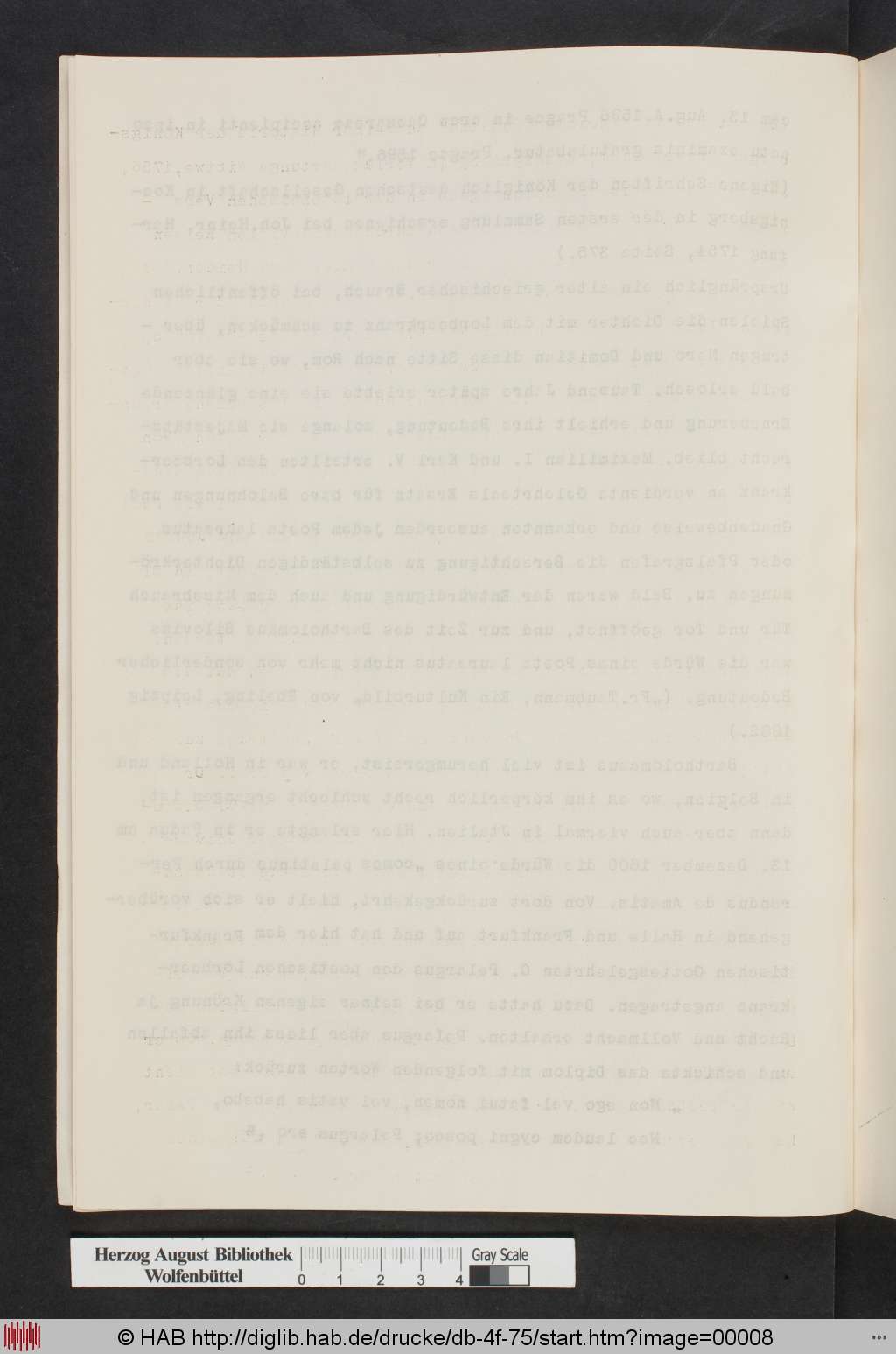 http://diglib.hab.de/drucke/db-4f-75/00008.jpg