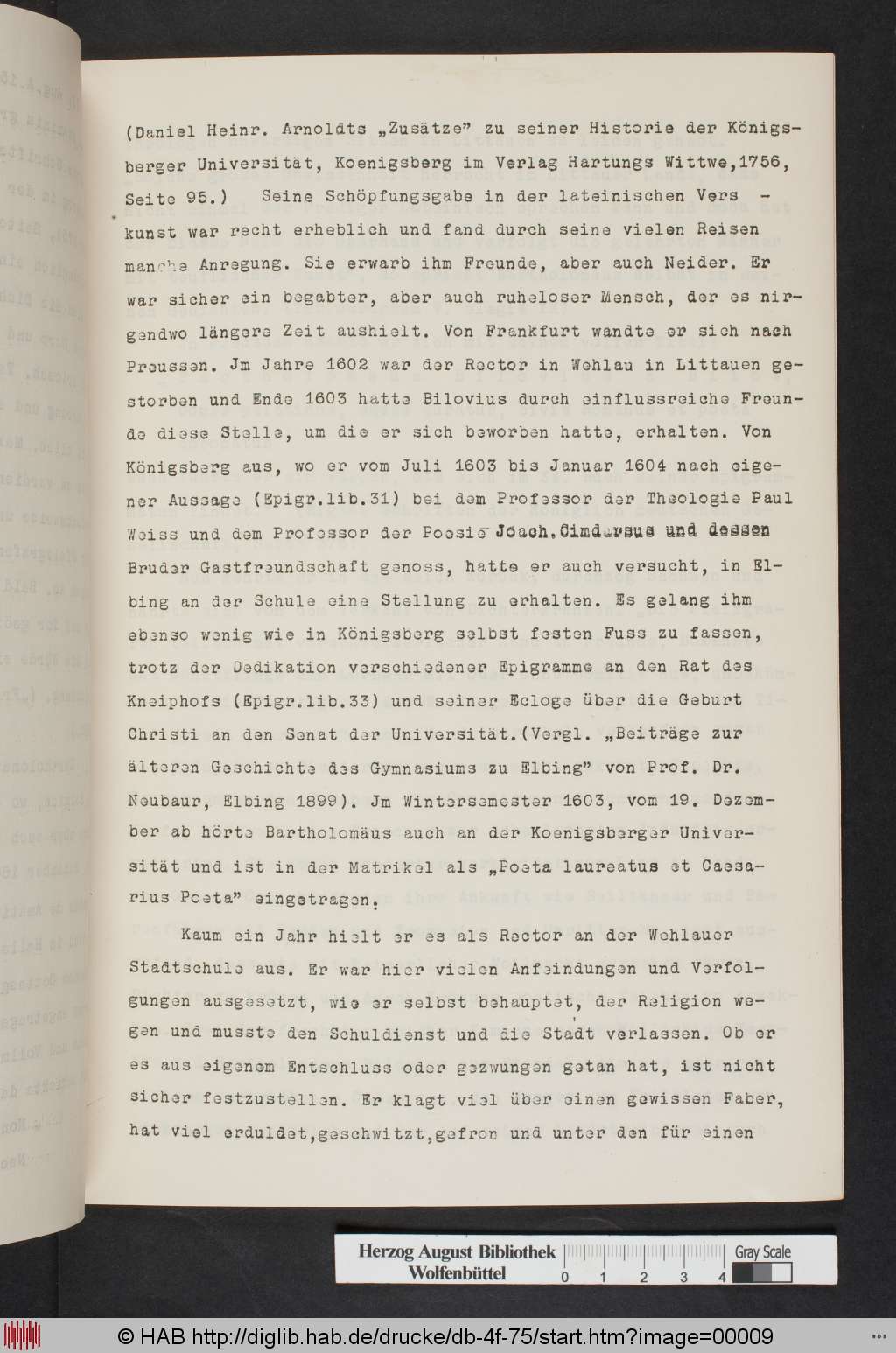 http://diglib.hab.de/drucke/db-4f-75/00009.jpg