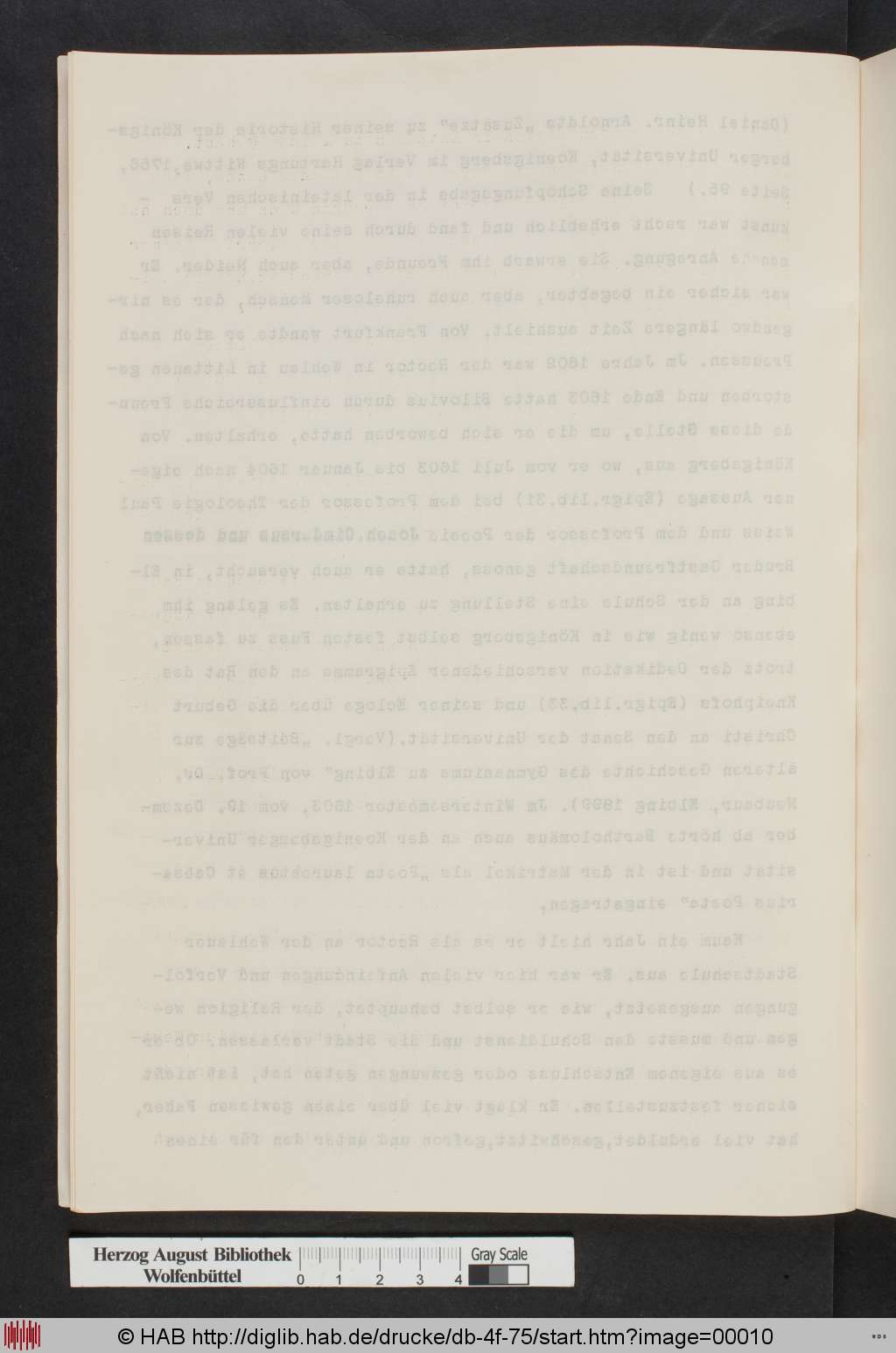 http://diglib.hab.de/drucke/db-4f-75/00010.jpg