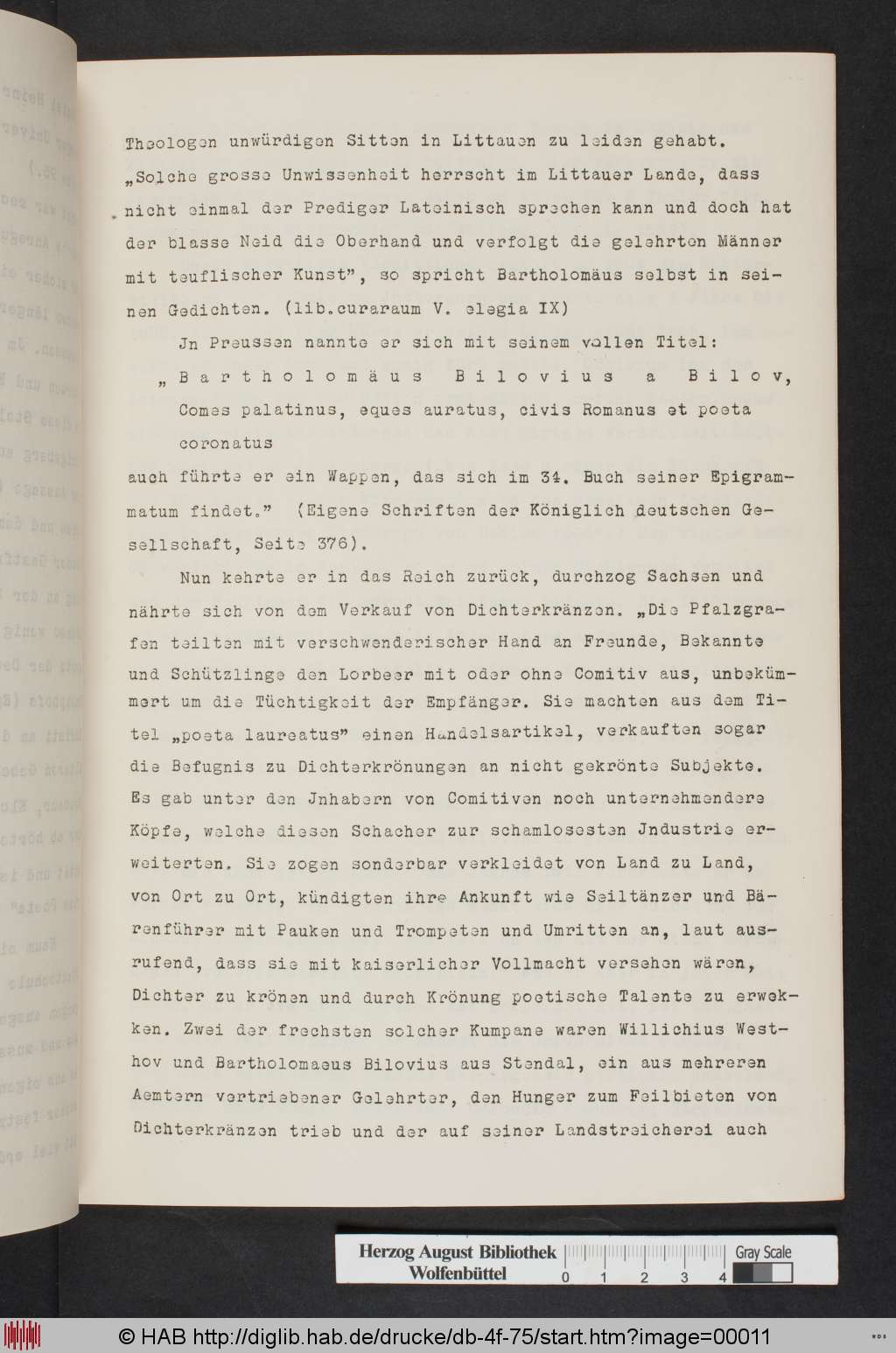 http://diglib.hab.de/drucke/db-4f-75/00011.jpg