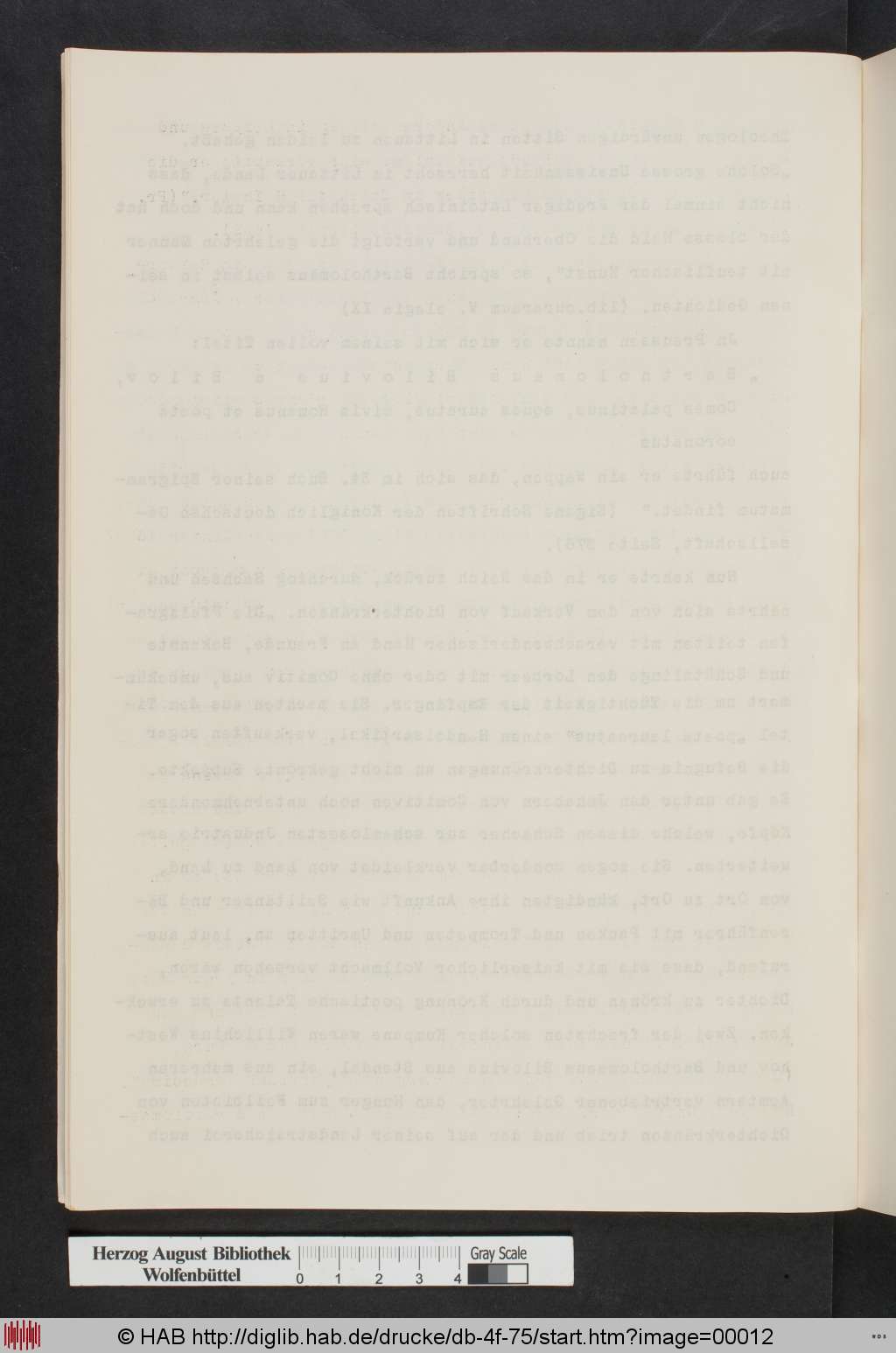 http://diglib.hab.de/drucke/db-4f-75/00012.jpg